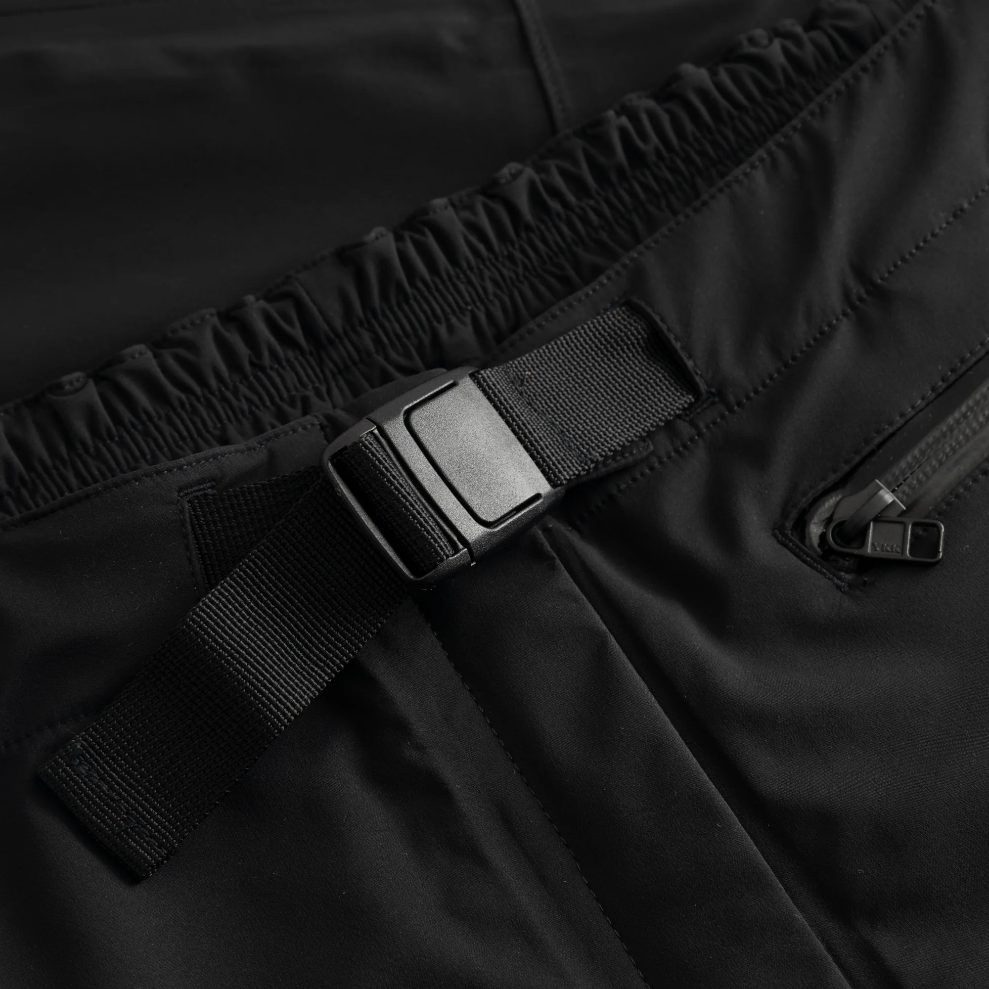 Women's Snæfell Shell Pants - Image 8