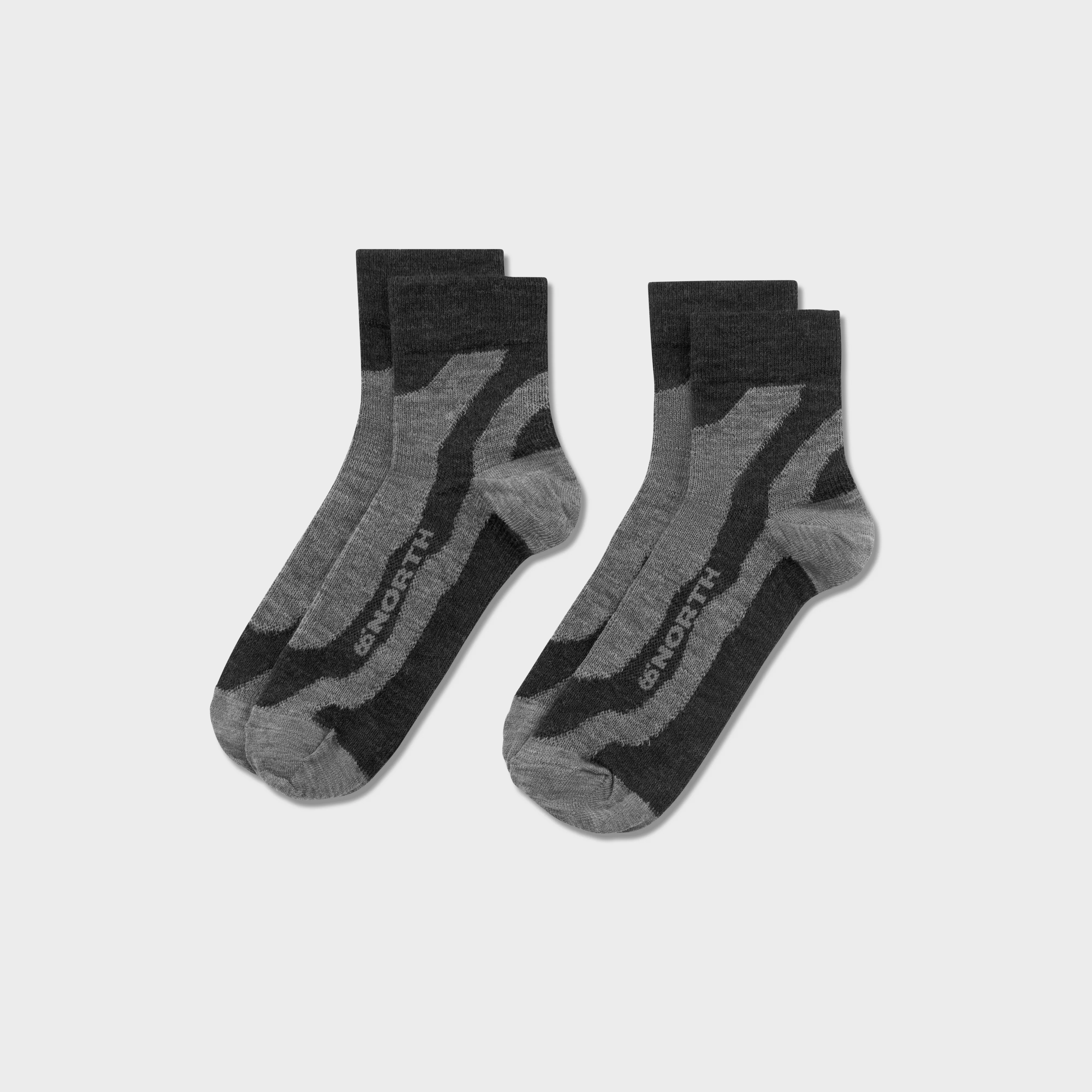 Spillir Ankle Socks