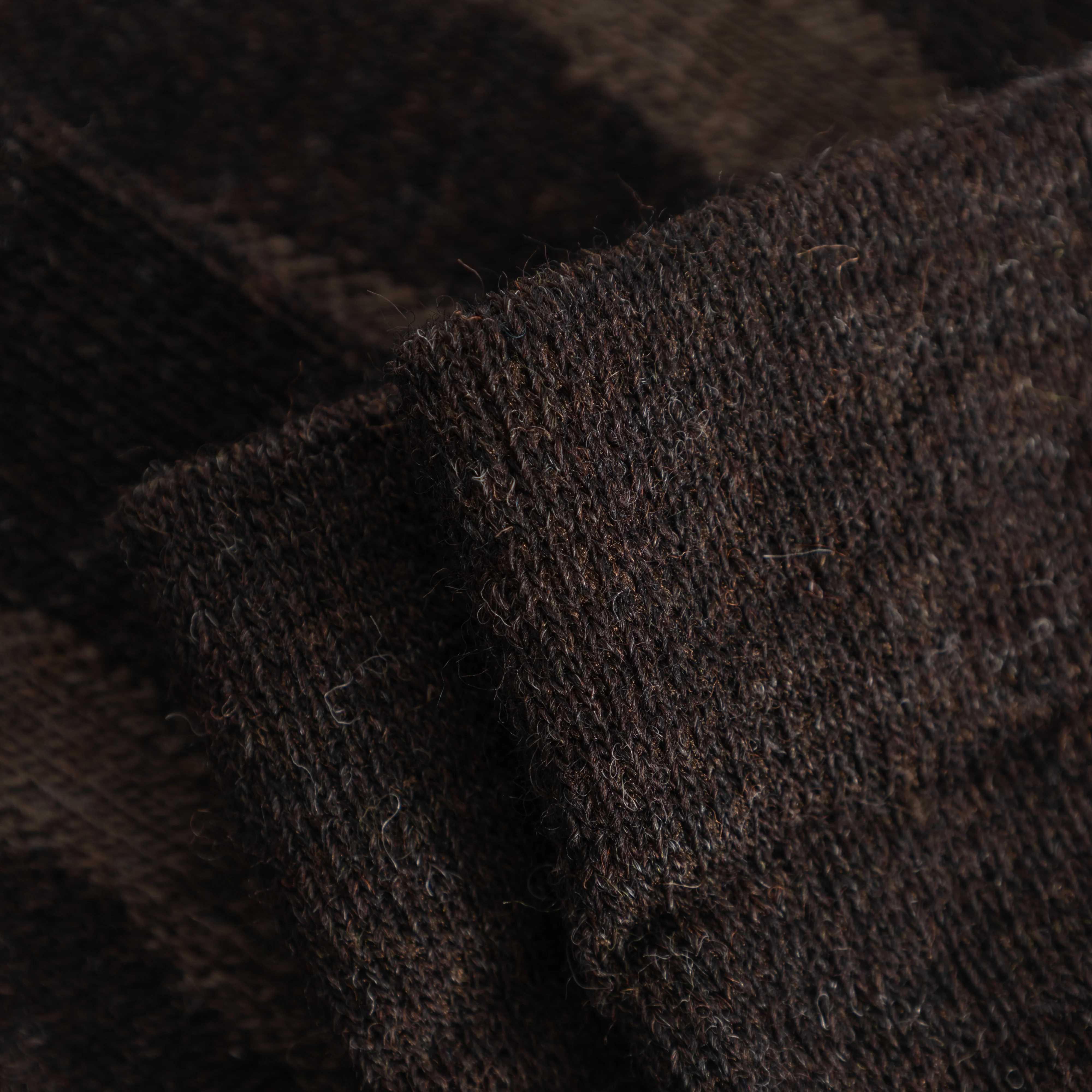 Spillir Crew Socks - Image 2