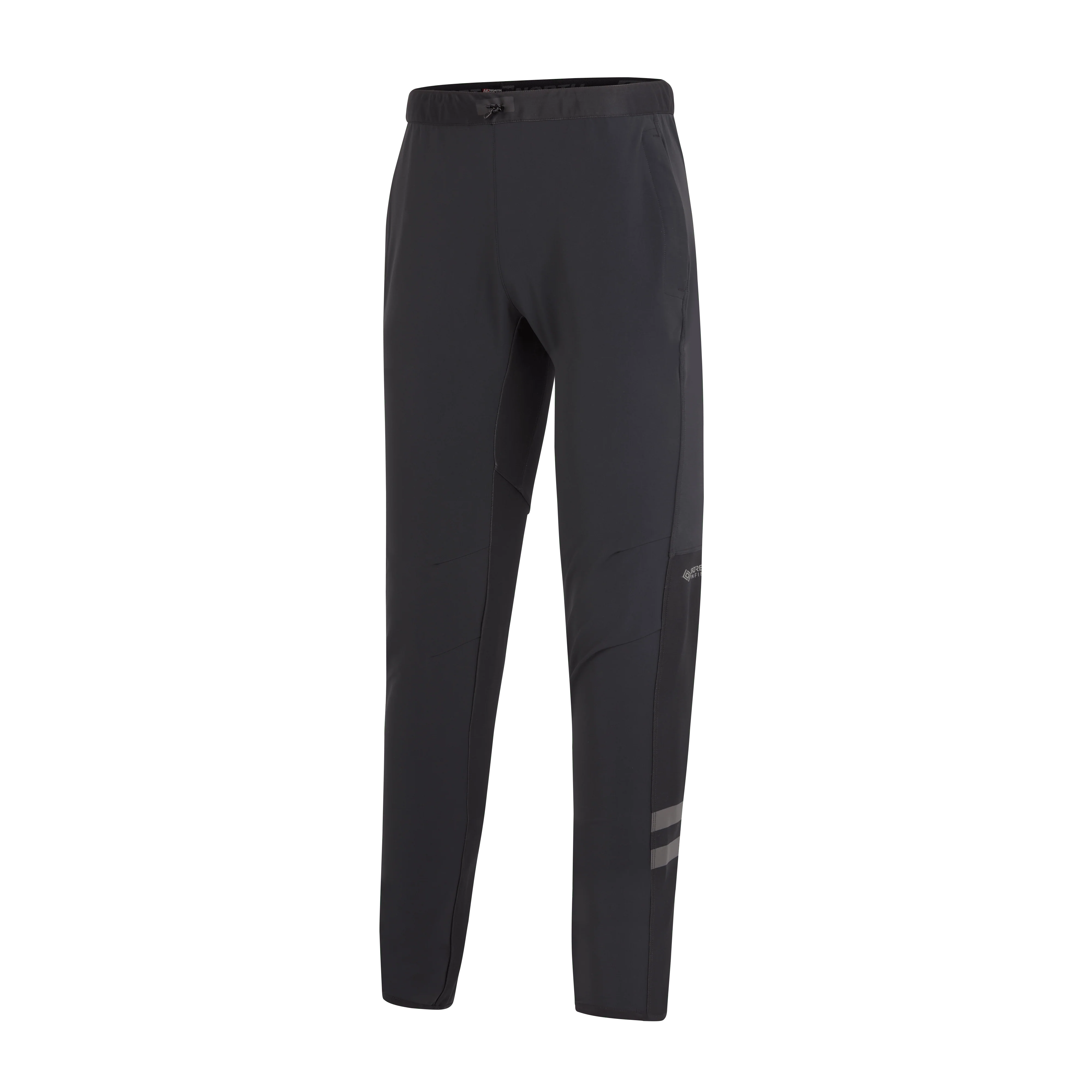 Men's Straumnes Pants - Image 4