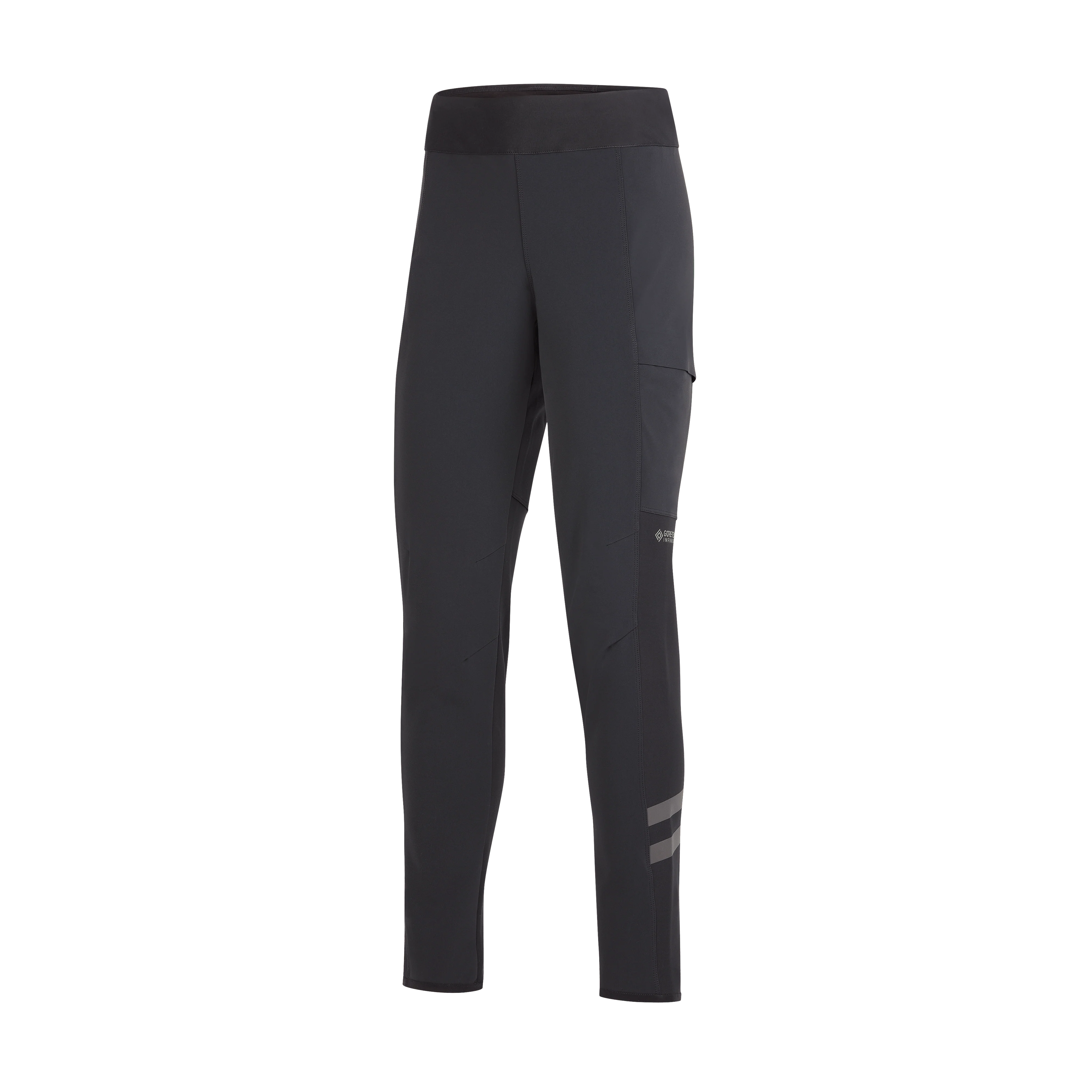 Women's Straumnes Pants - Image 3