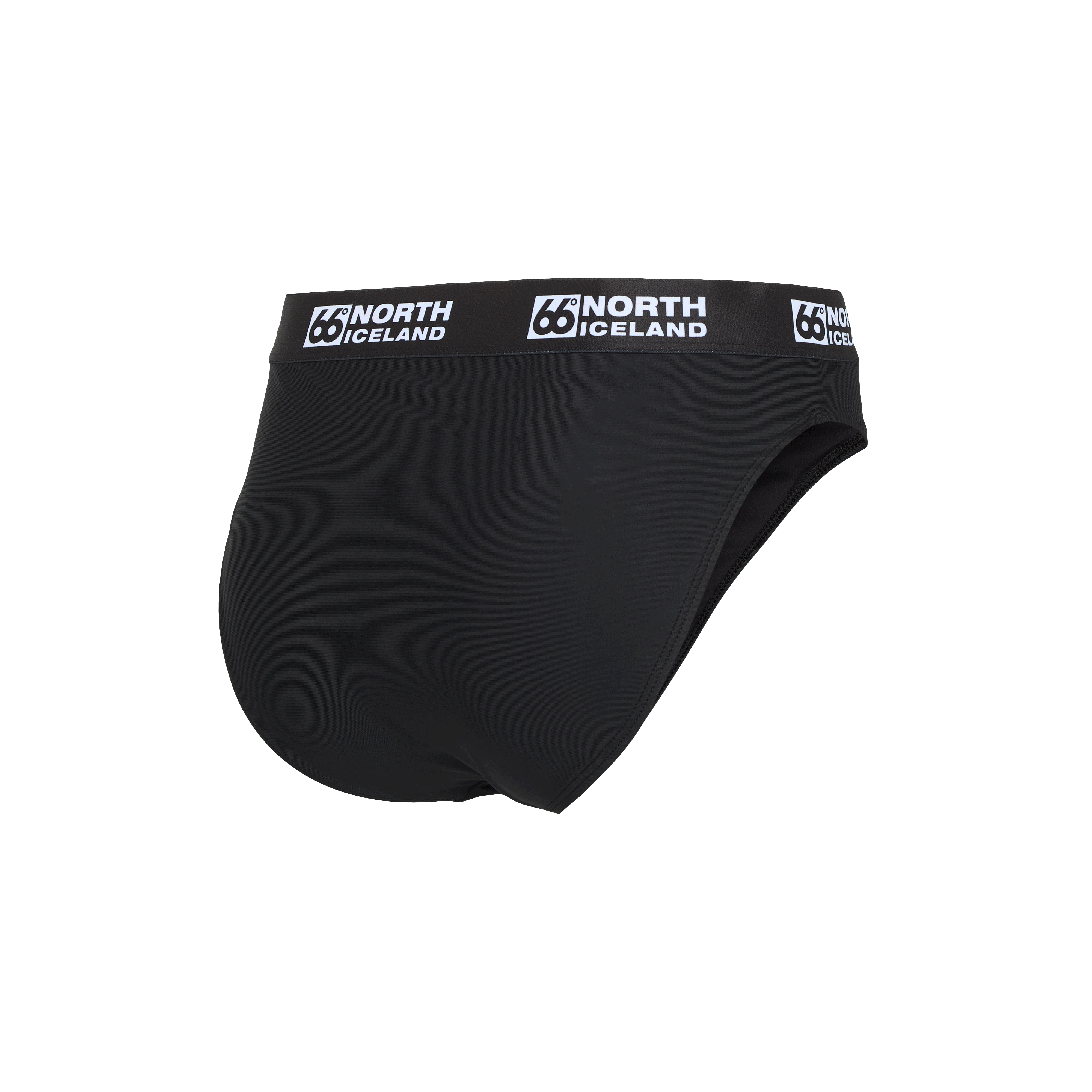 Women's Straumur Bikini Briefs - Image 4
