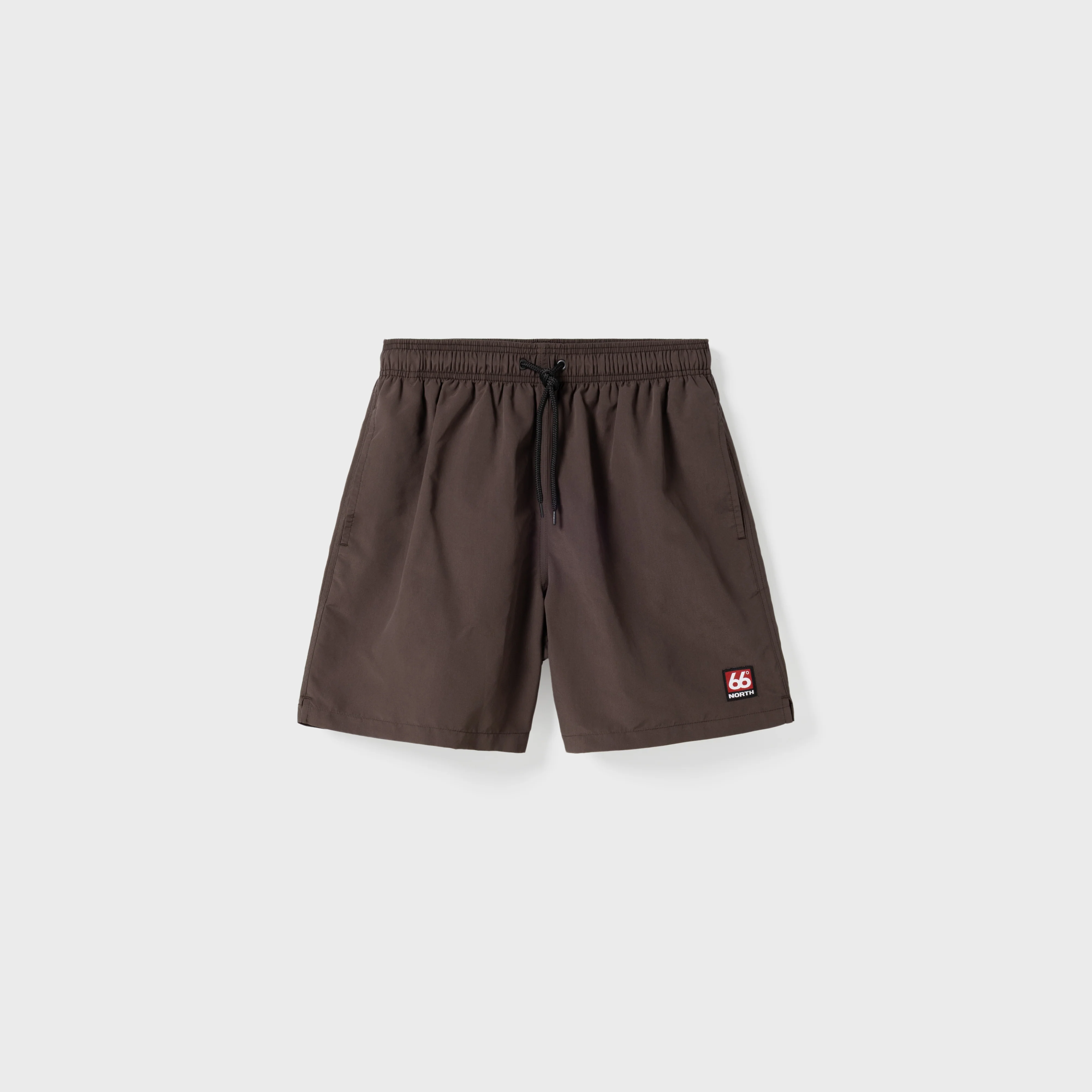 Men's Straumur Swimming Trunks