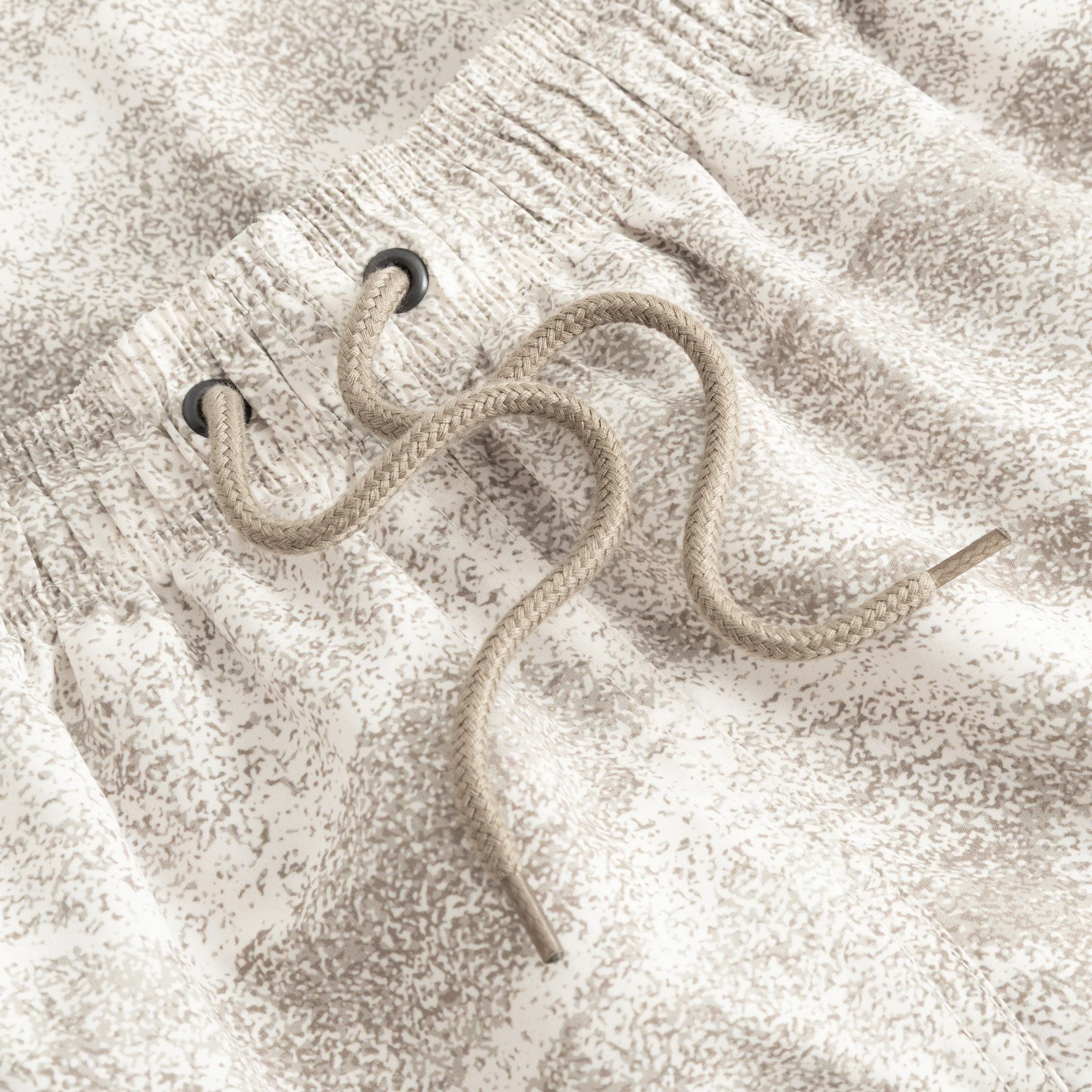 Men's Straumur Swimming Trunks - Image 3