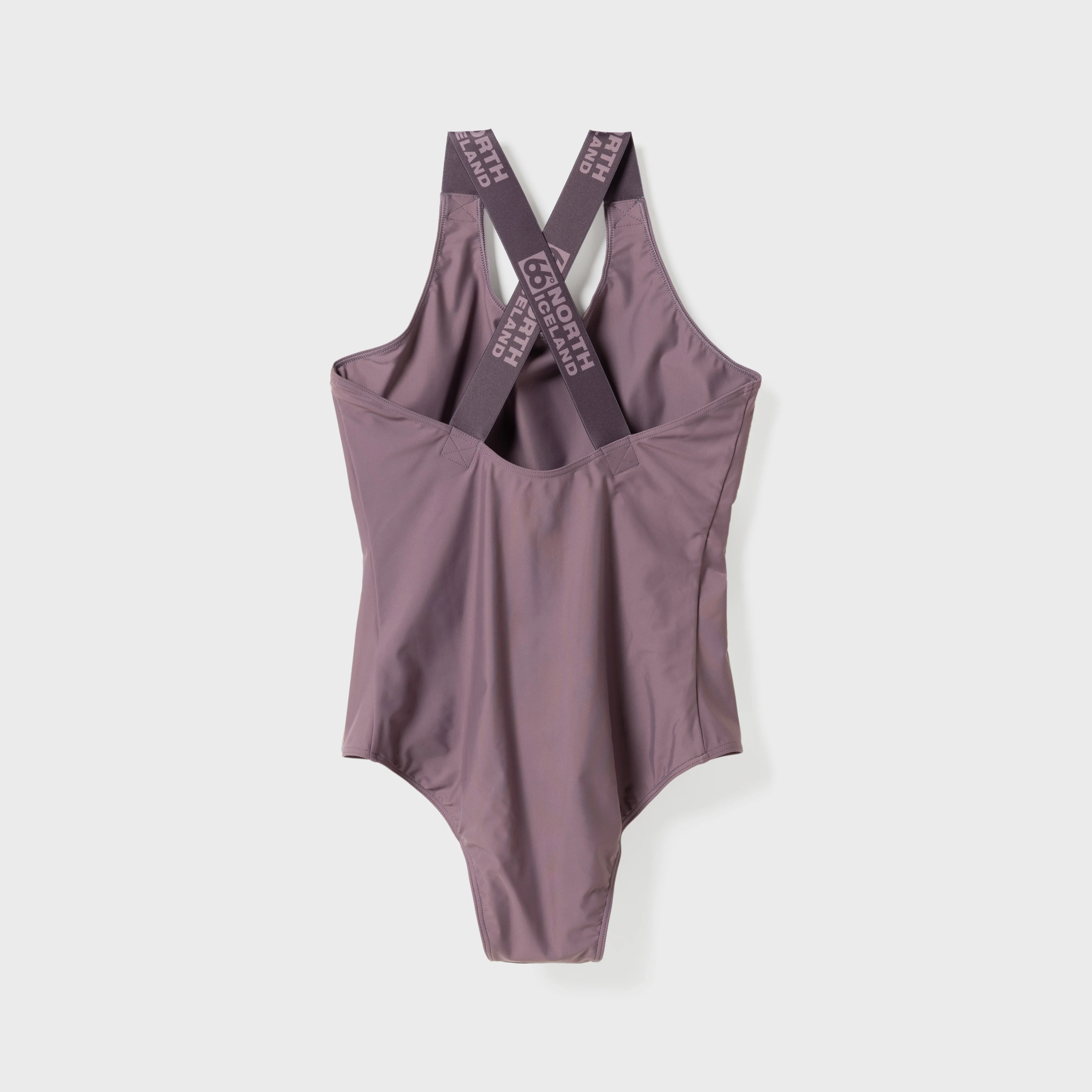 Straumur Swimsuit - Image 4