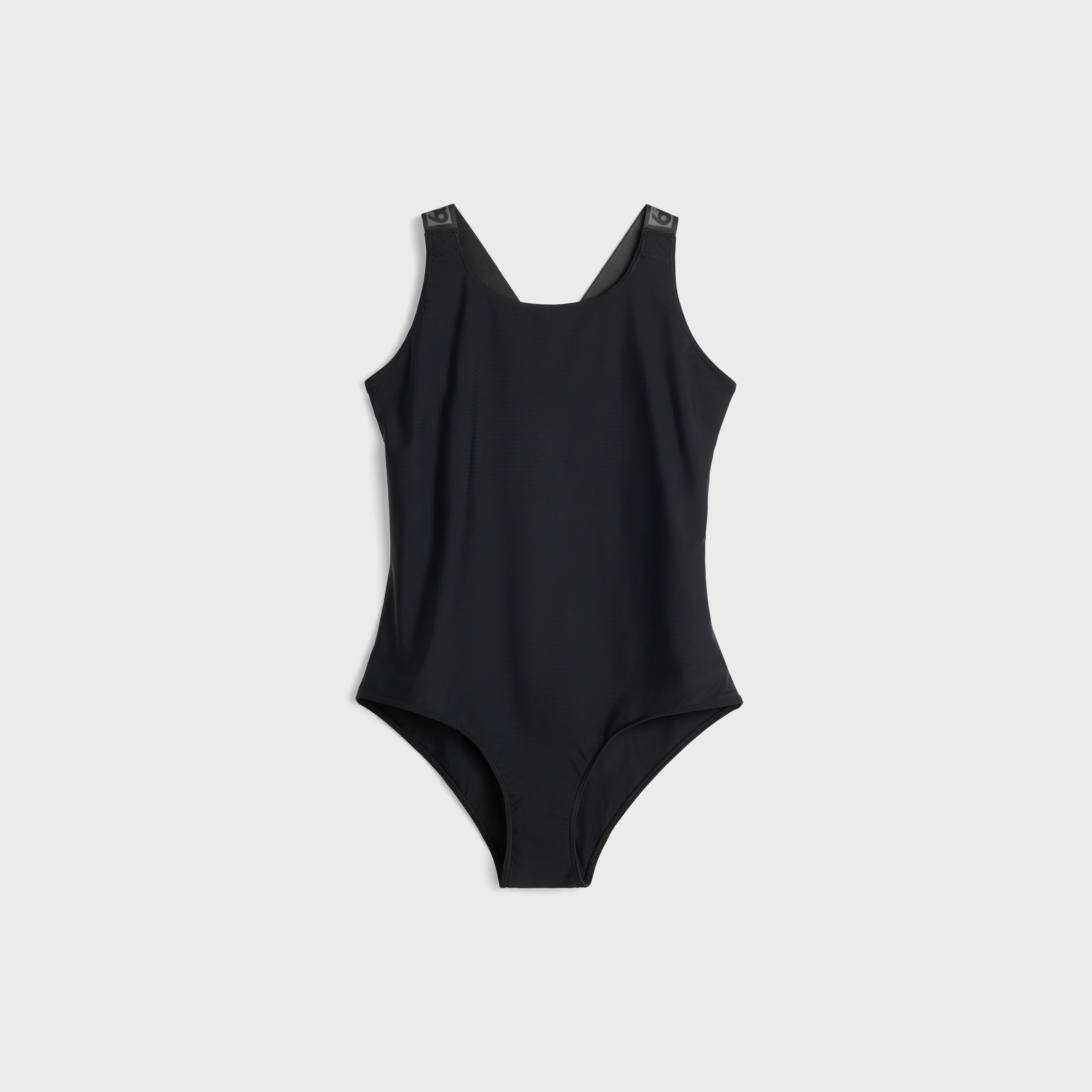 Straumur Swimsuit - Image 2