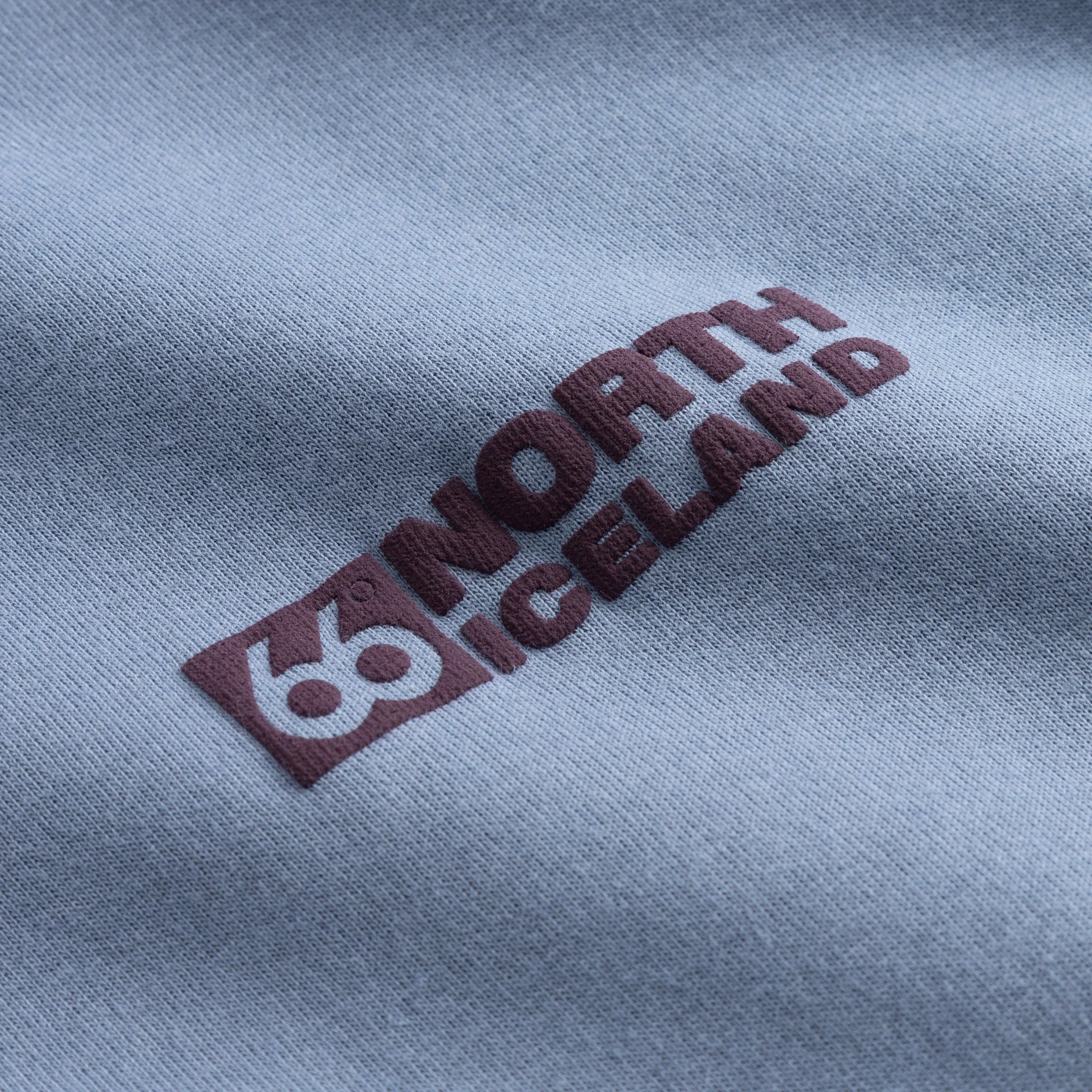 Suðureyri Hoodie - Image 6