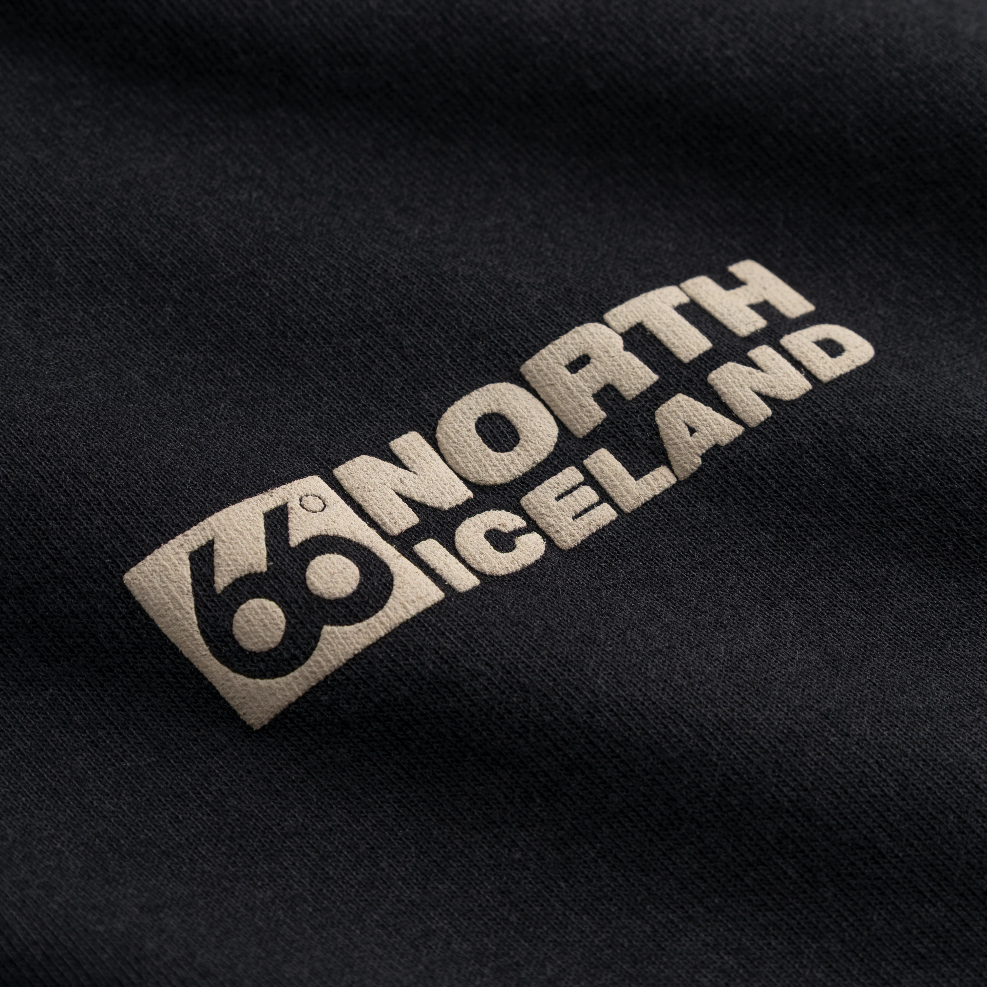 Suðureyri Hoodie - Image 5