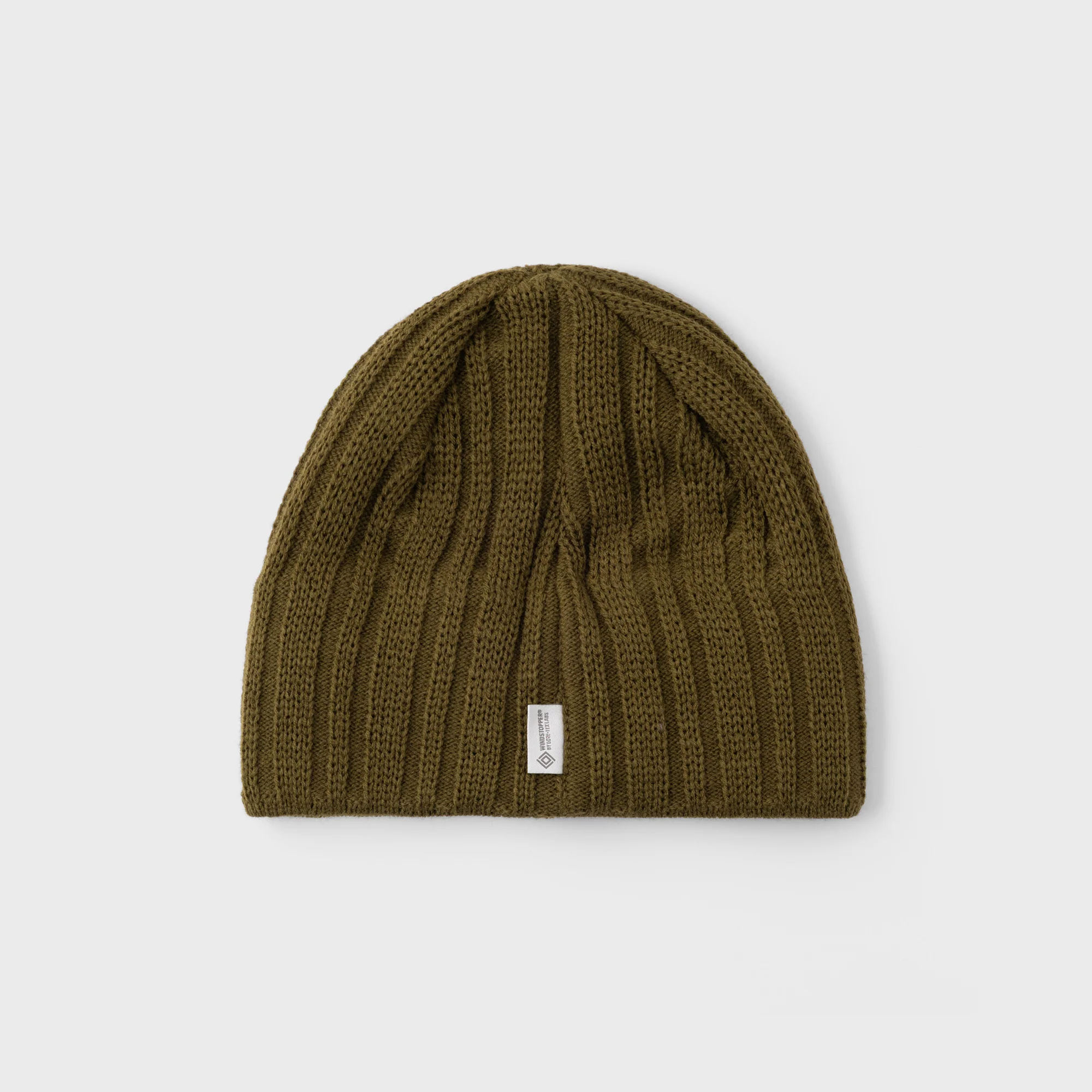 Surtsey hat - Image 2
