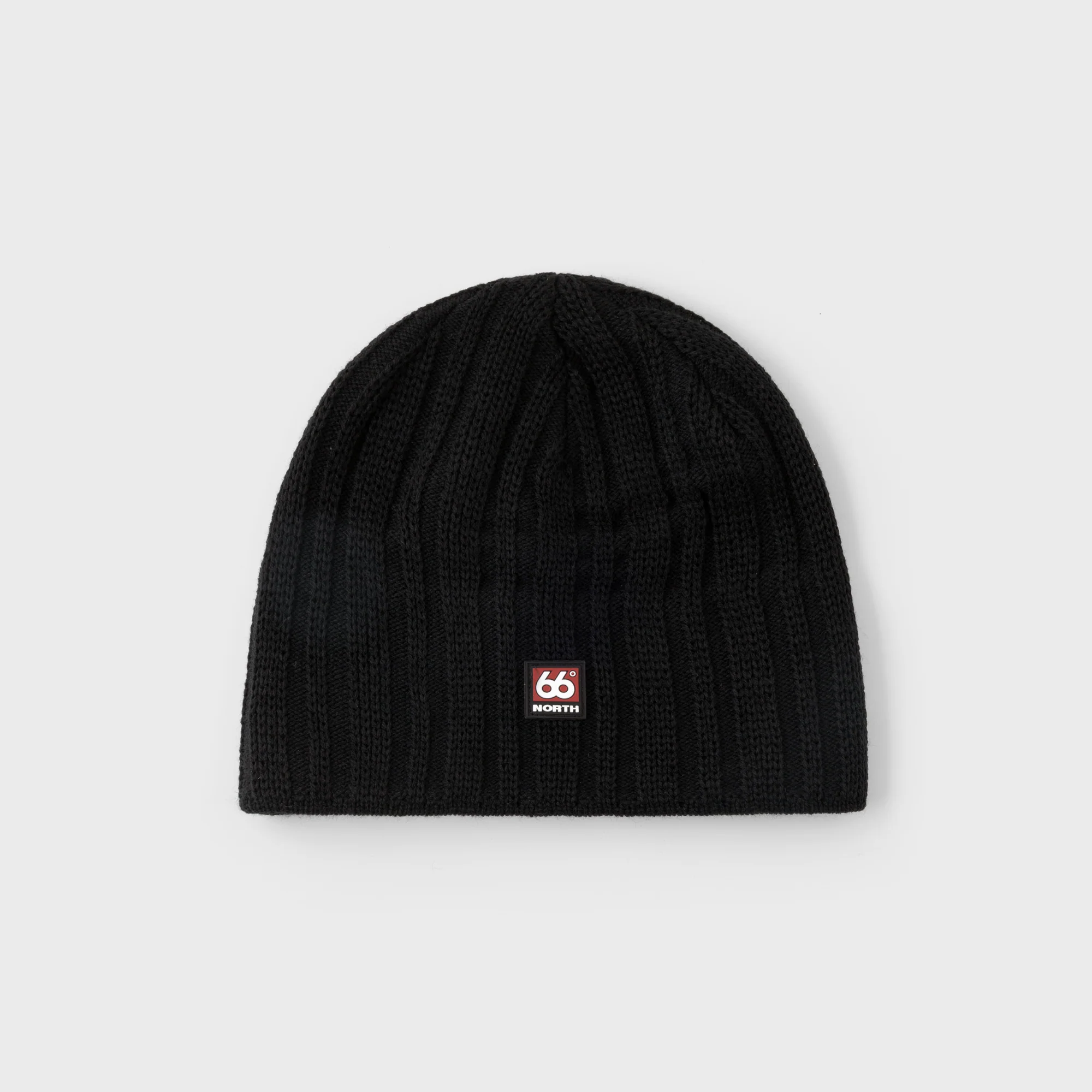 Surtsey hat