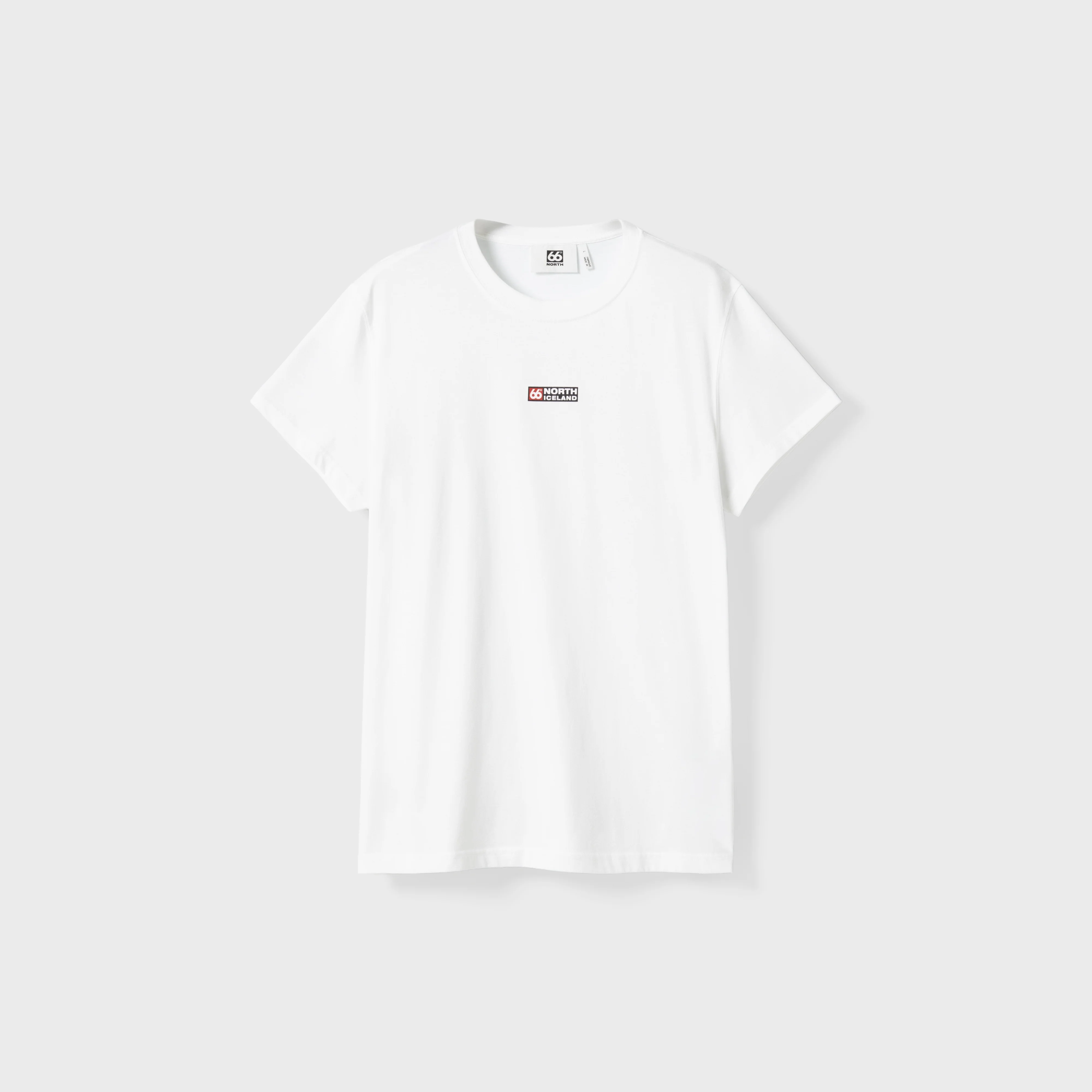 Tangi T-Shirt - Image 2