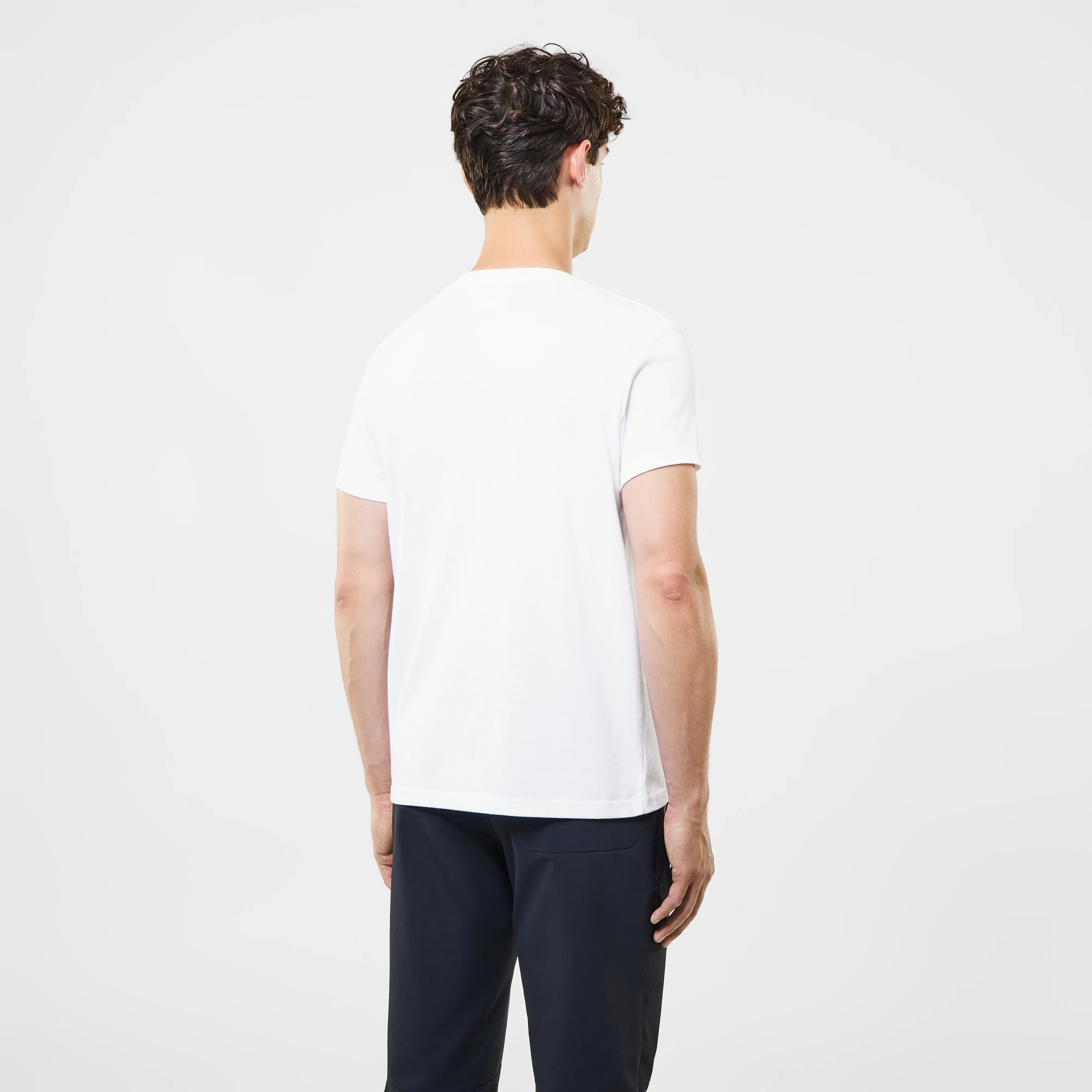 Tangi T-Shirt - Image 3
