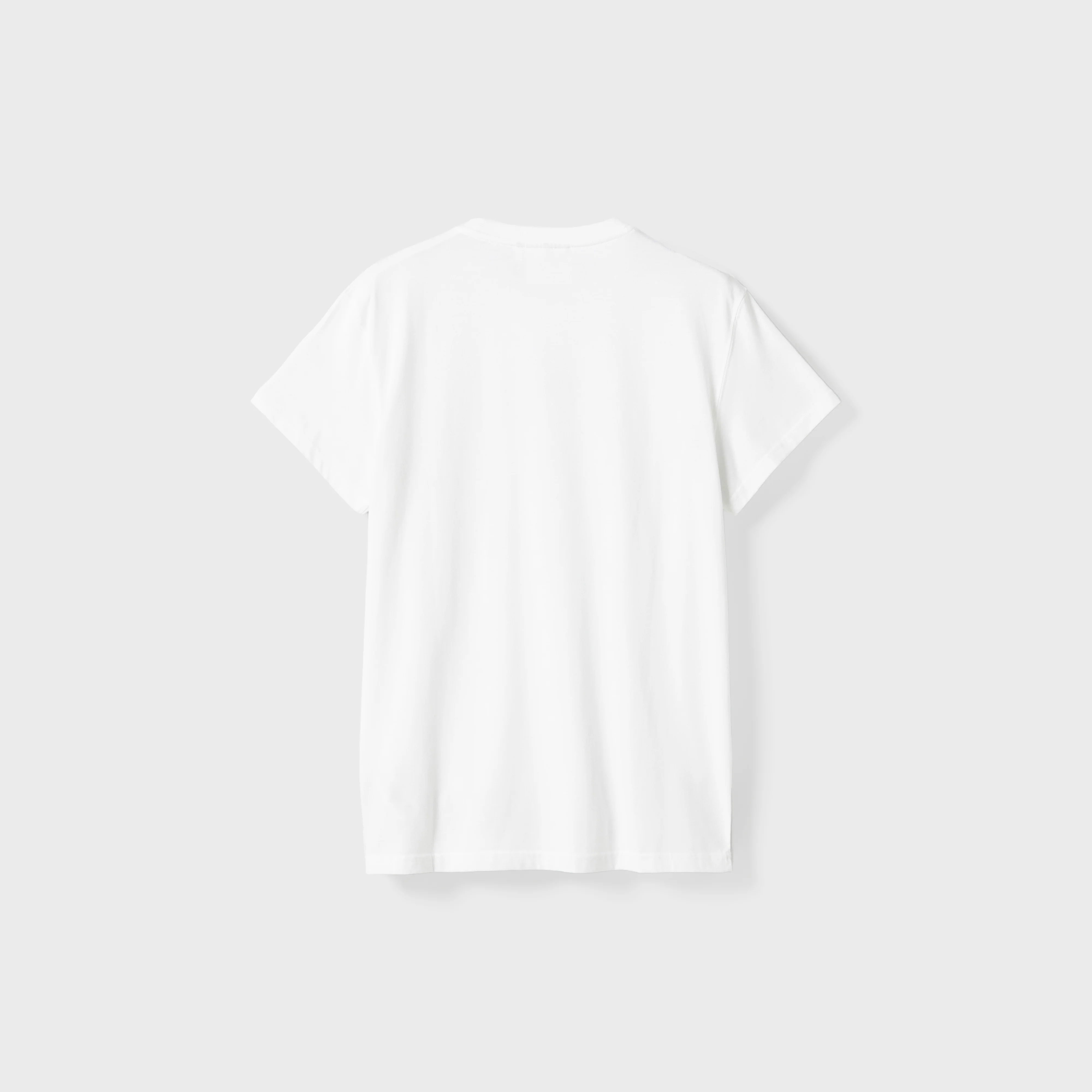 Tangi T-Shirt - Image 4