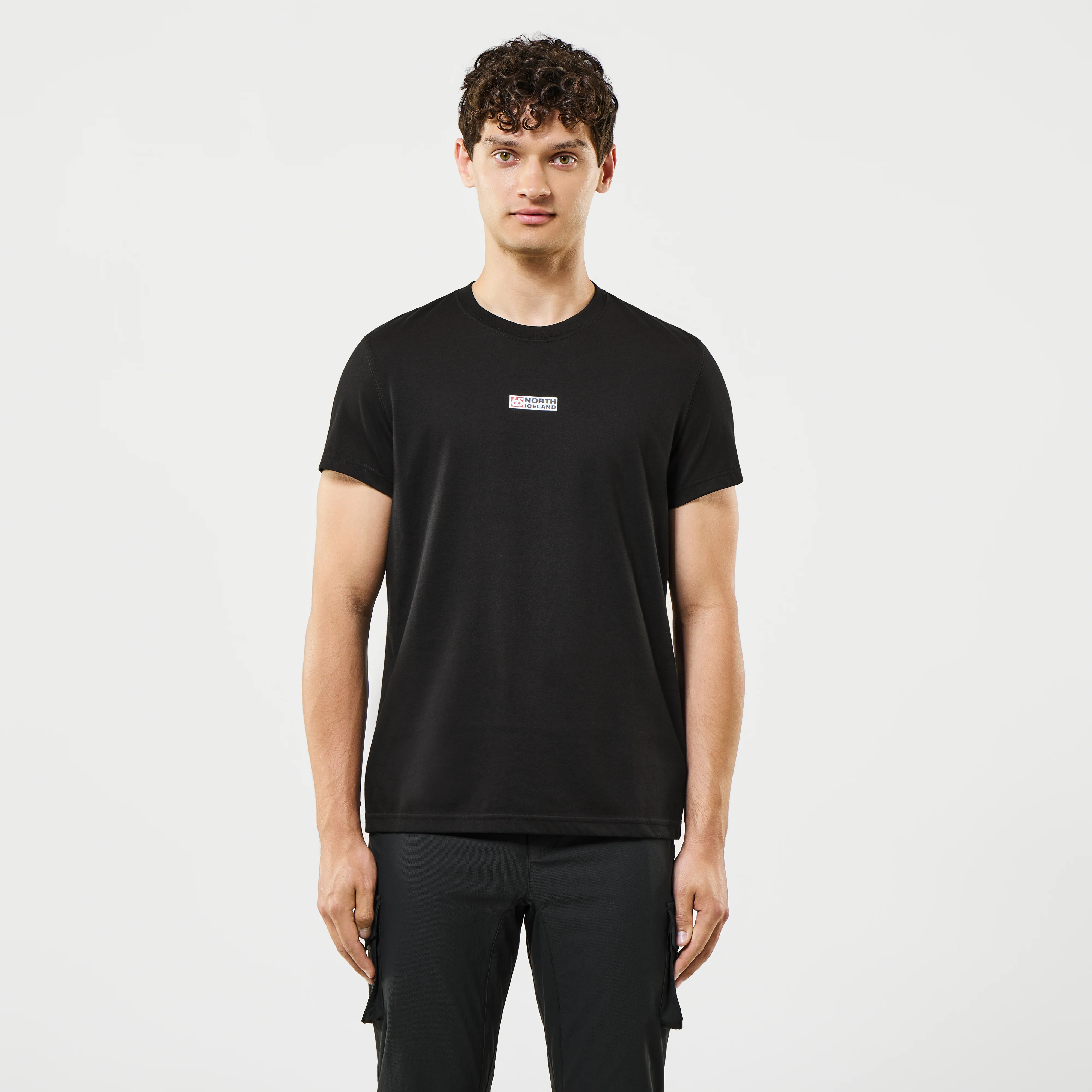 Tangi T-Shirt