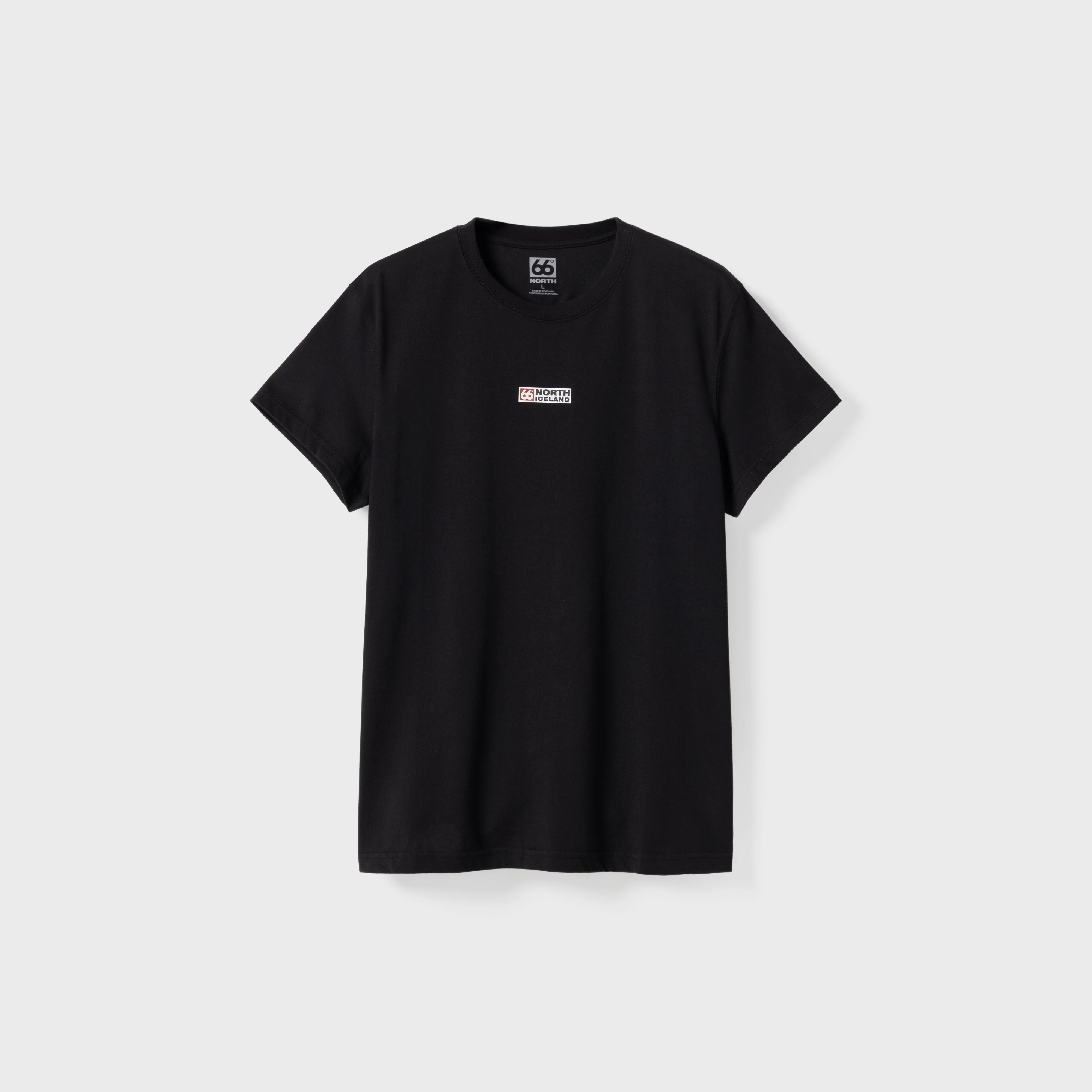 Tangi T-Shirt - Image 2