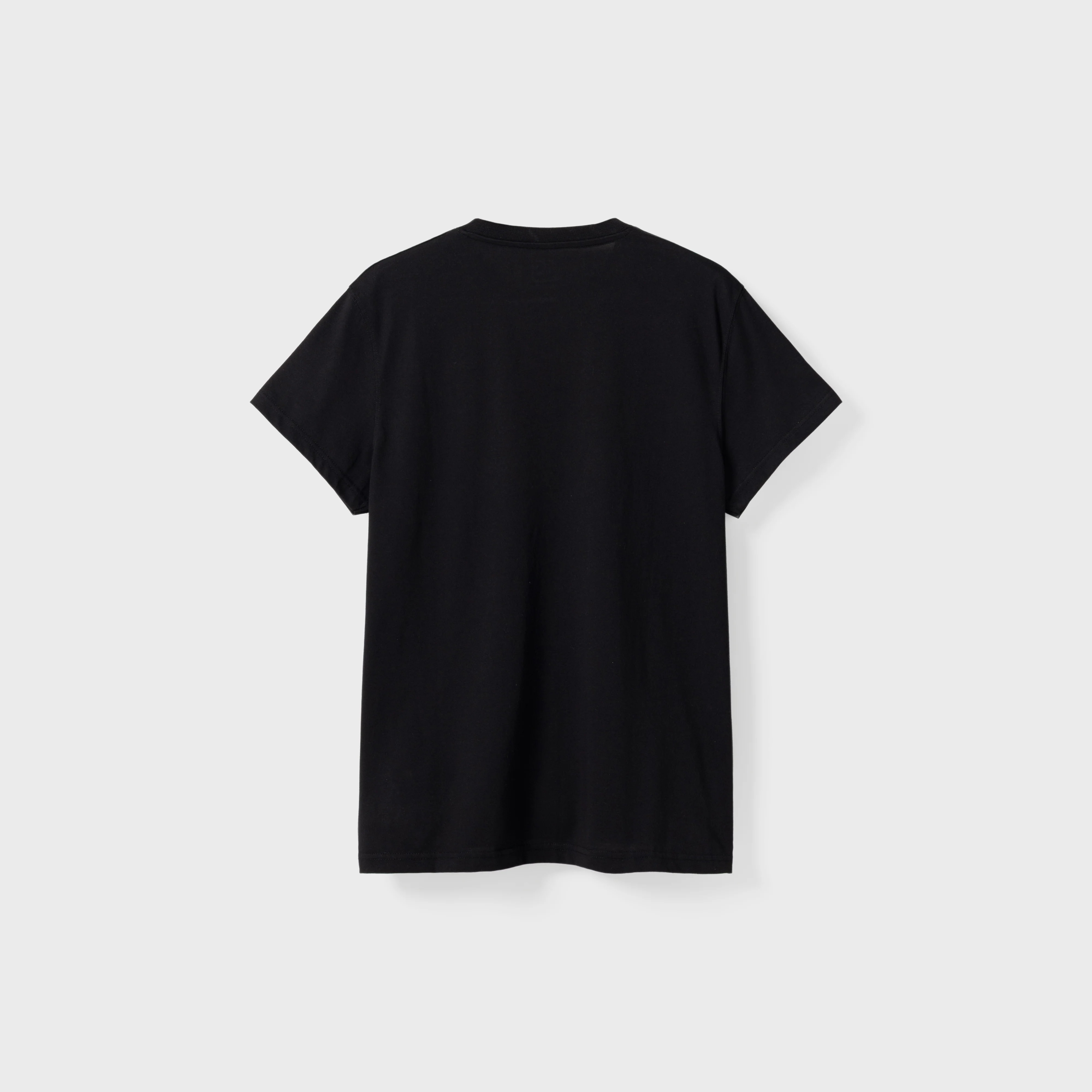 Tangi T-Shirt - Image 4