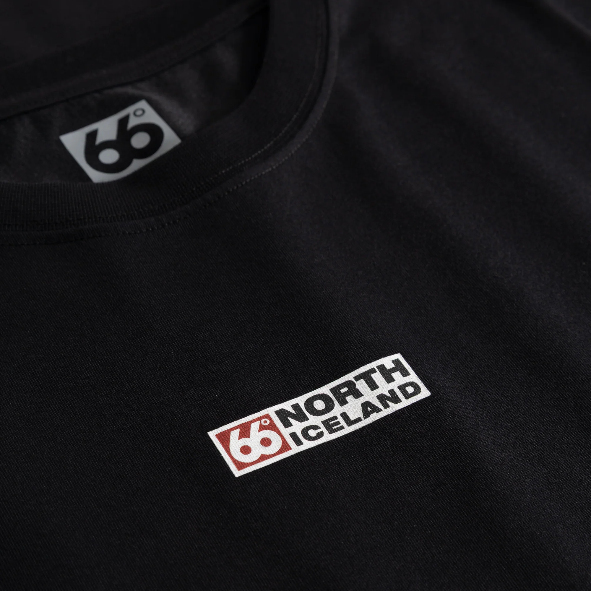 Tangi T-Shirt - Image 5