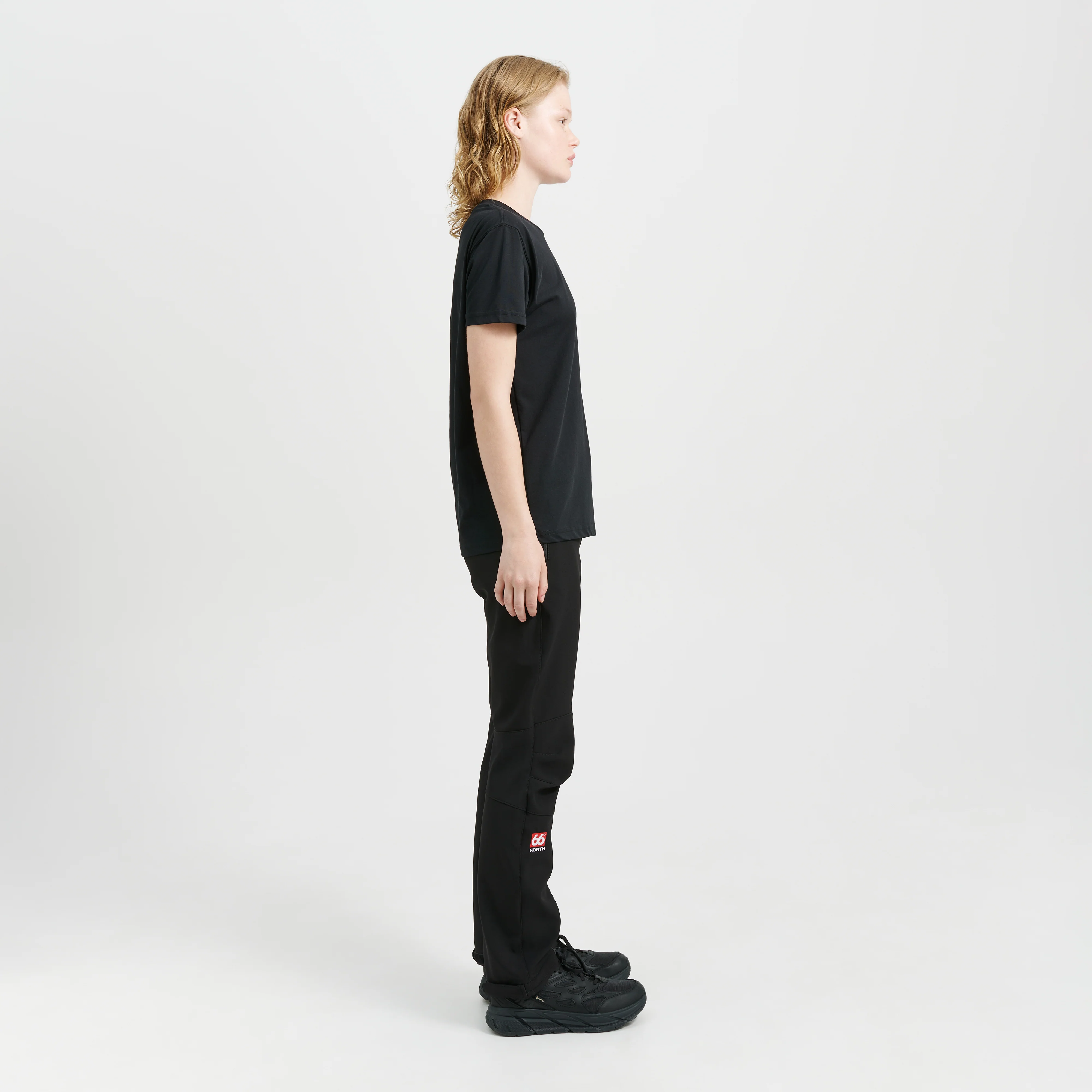 Tangi T-Shirt - Image 6