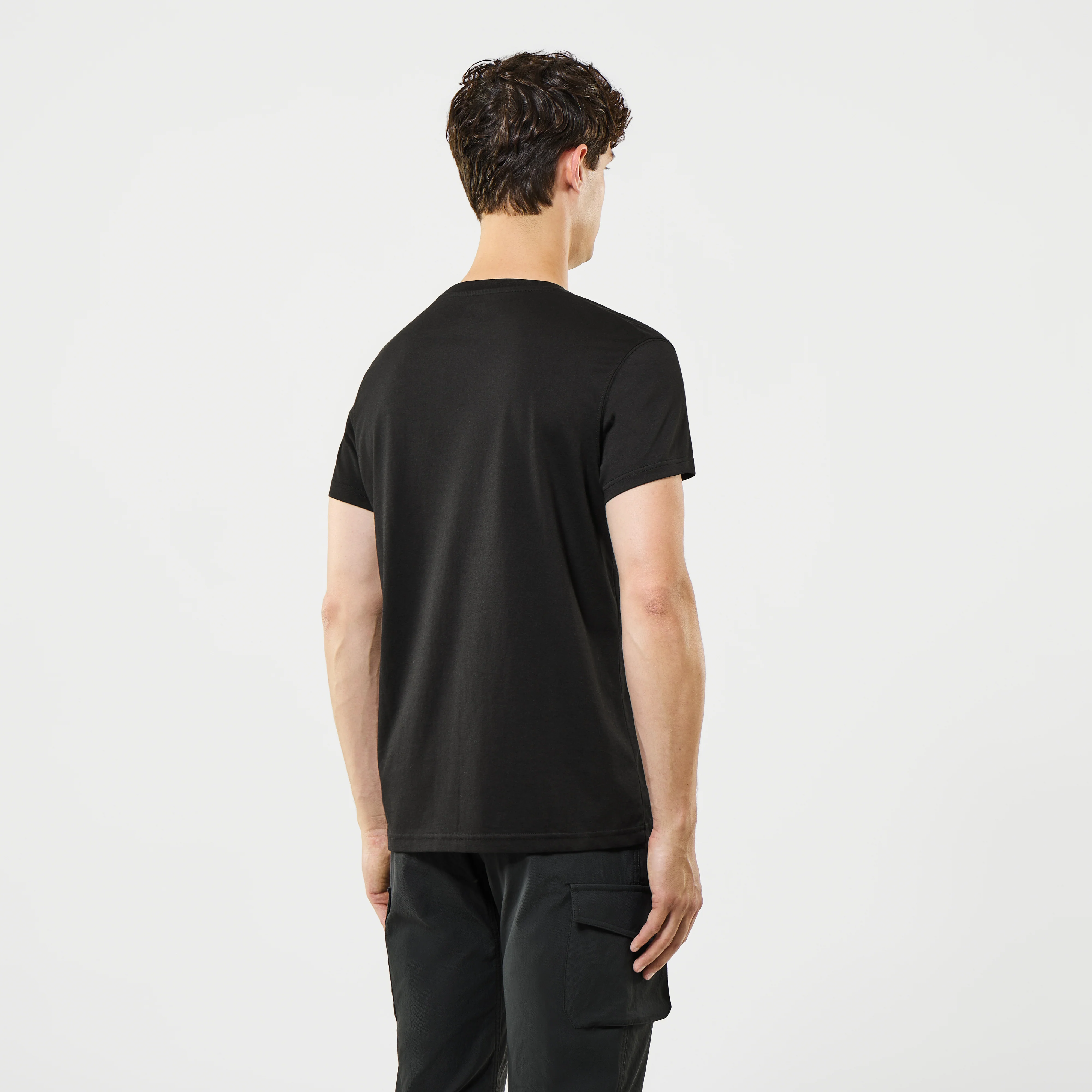 Tangi T-Shirt - Image 7