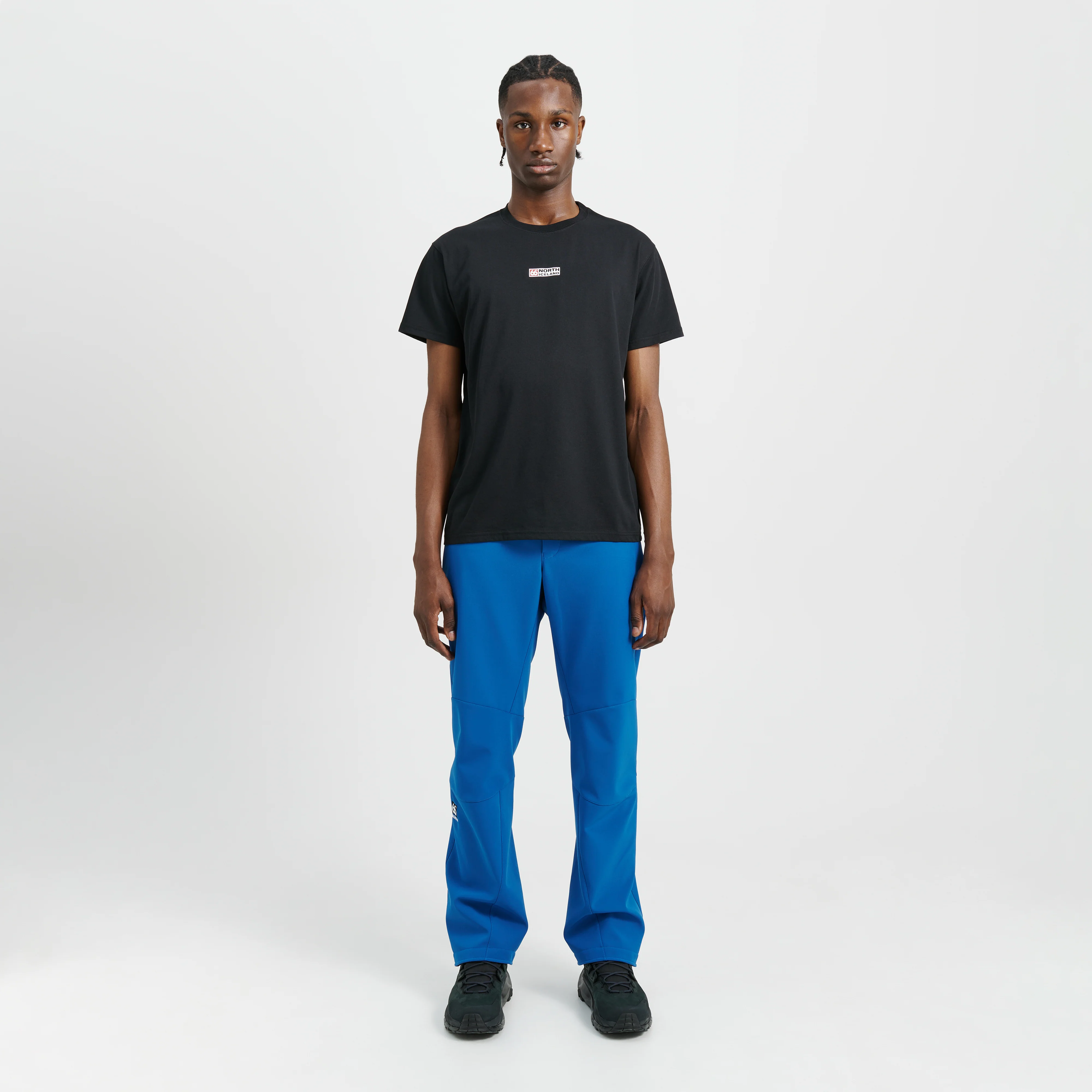 Tangi T-Shirt - Image 8