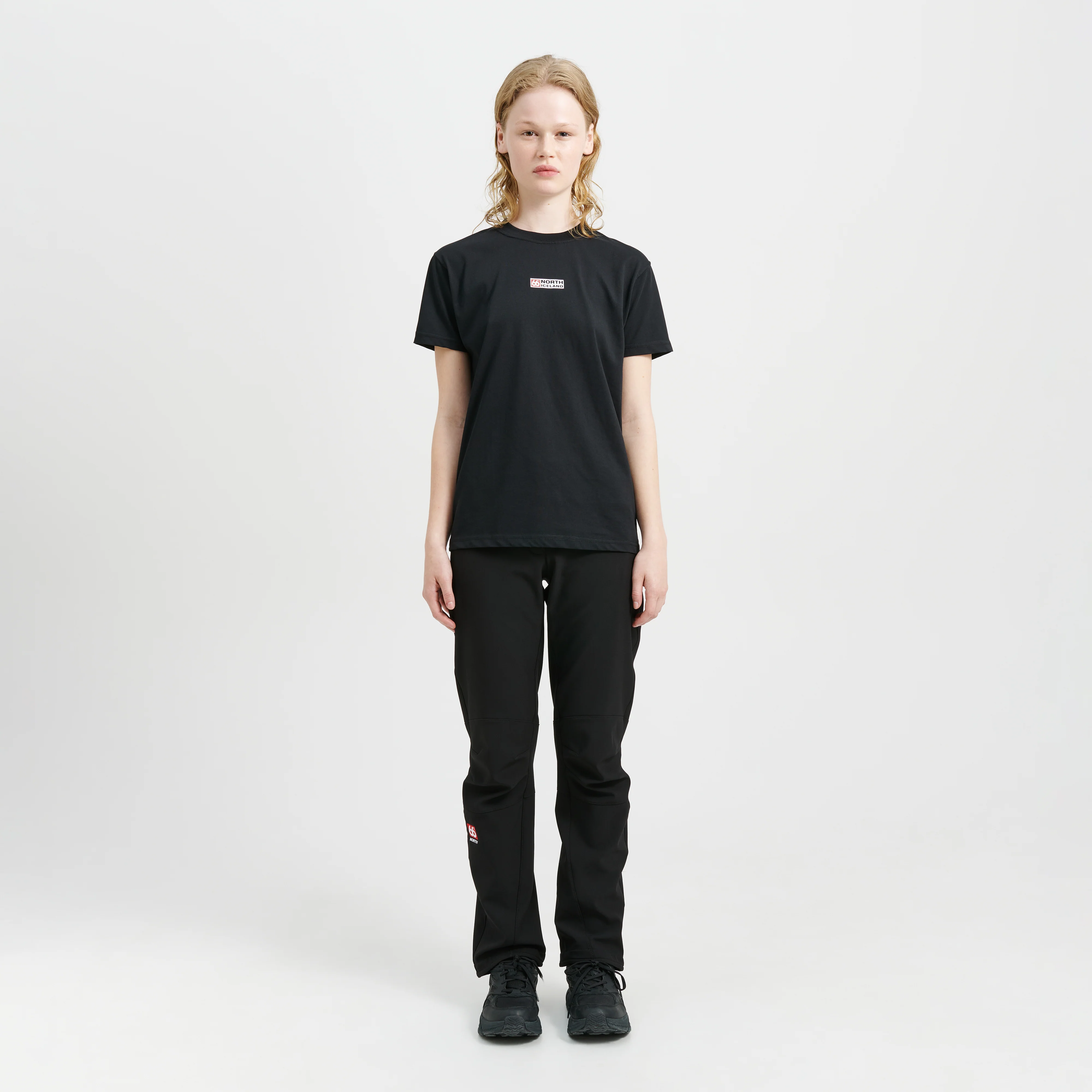 Tangi T-Shirt - Image 9