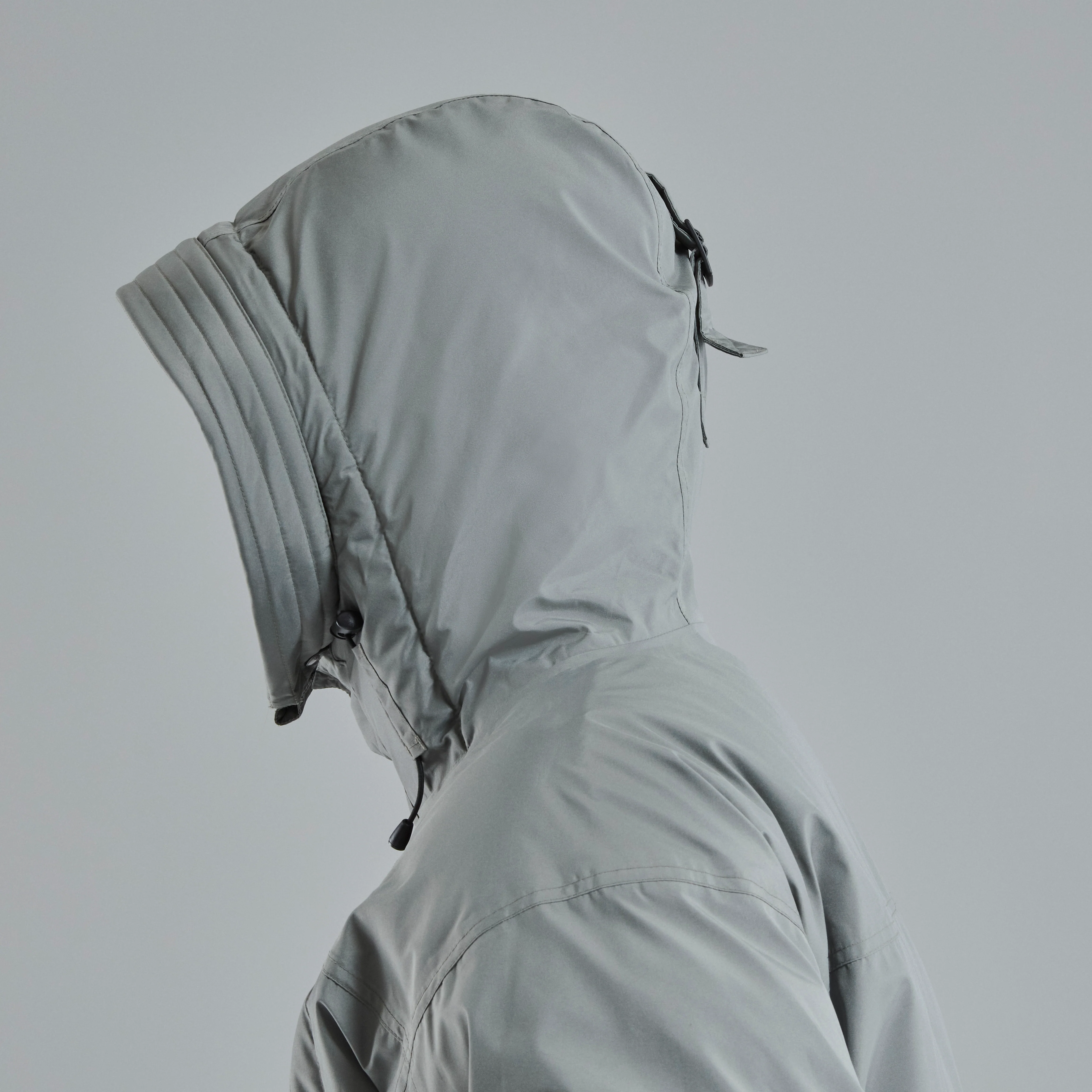 Þórsmörk Parka - Image 7