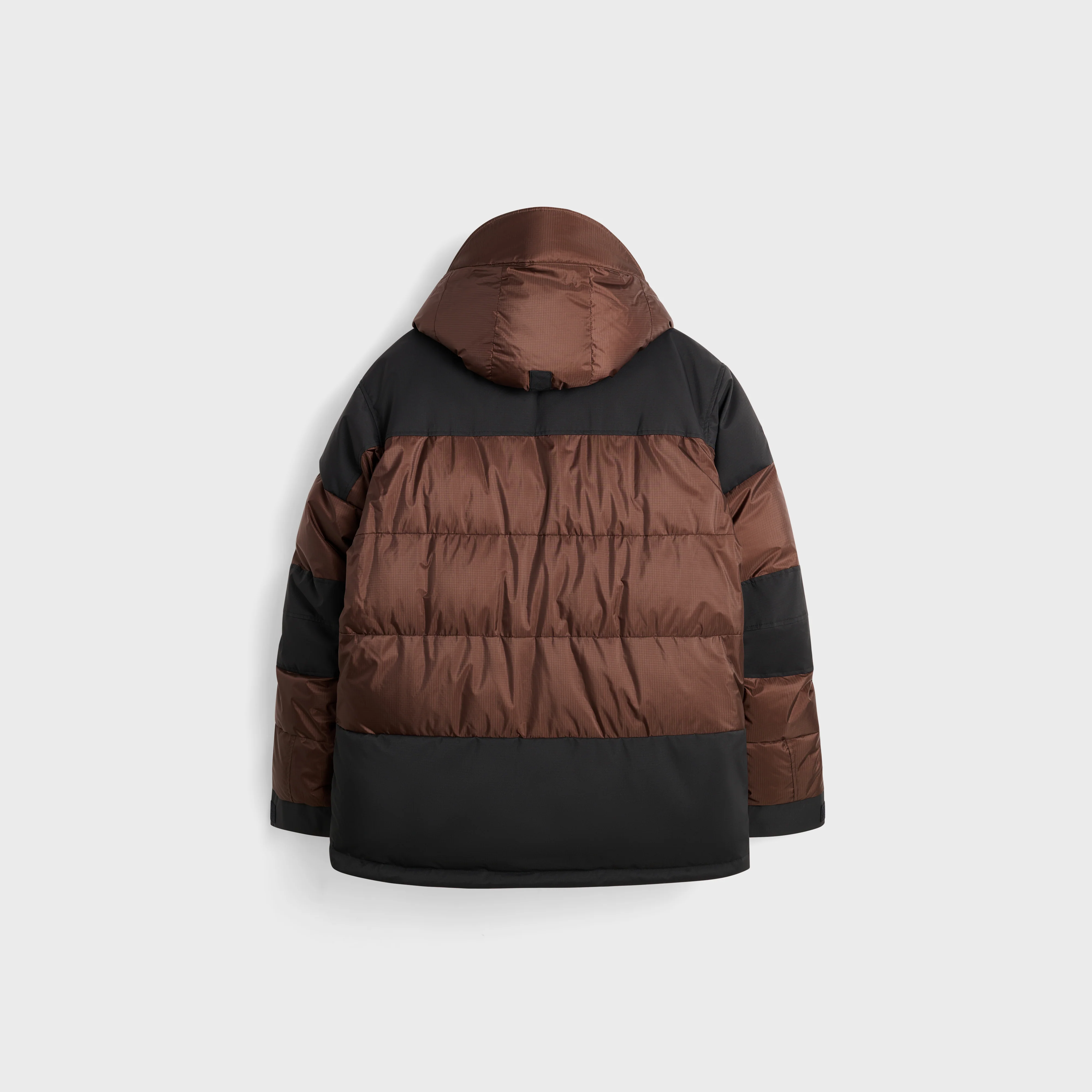 Tindur Down Jacket - Image 9