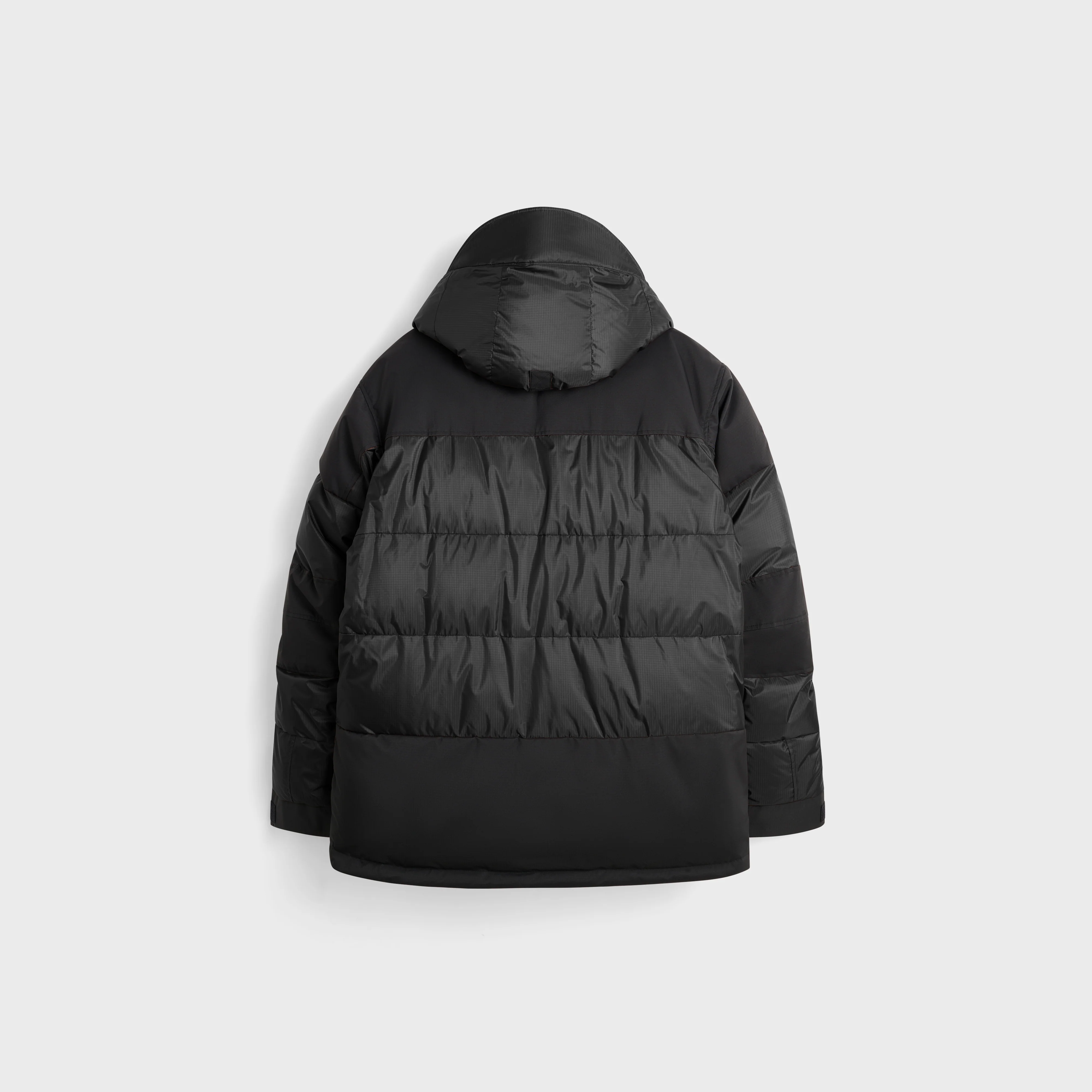 Tindur Down Jacket - Image 12