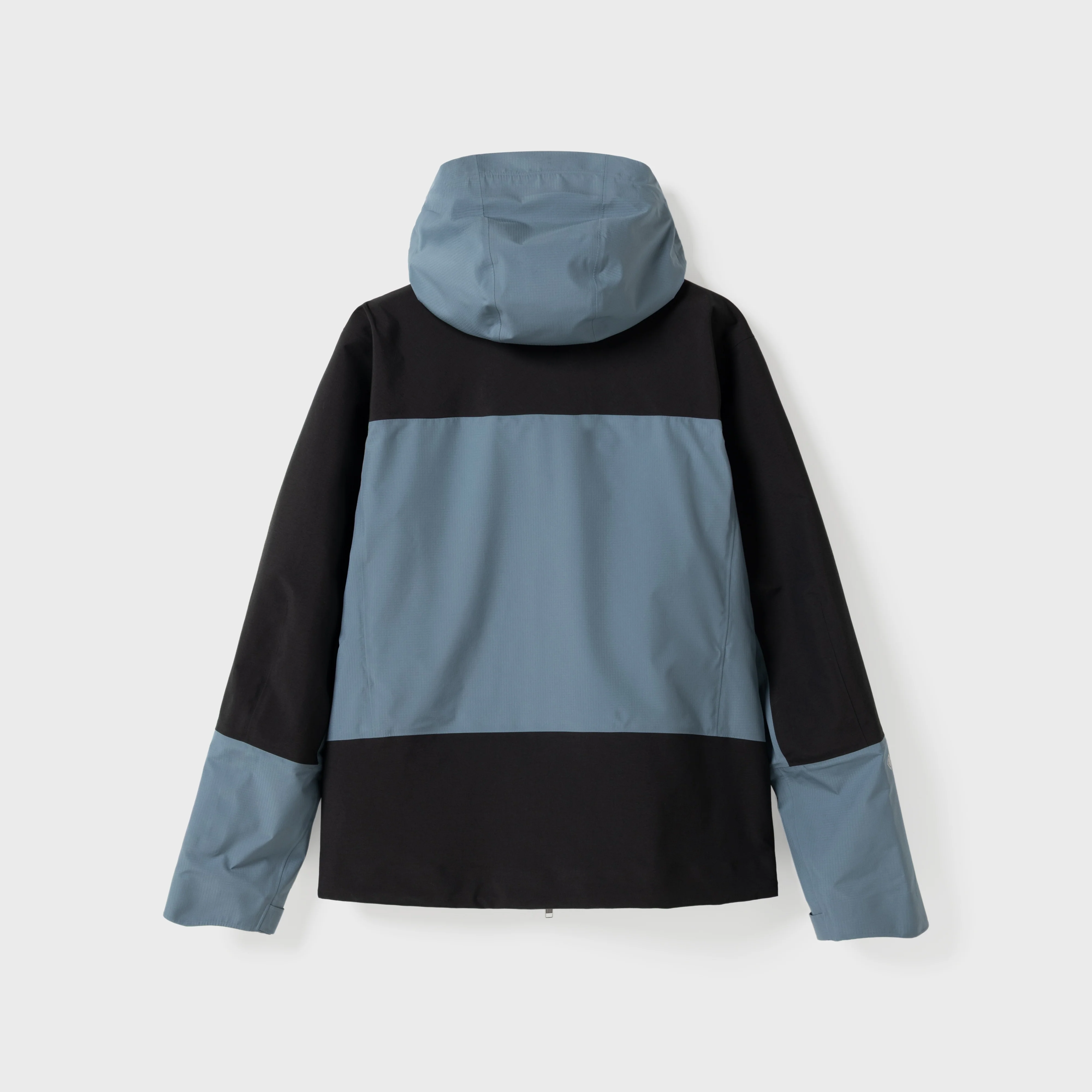 Tindur Gore-Tex Pro Jacket - Image 4