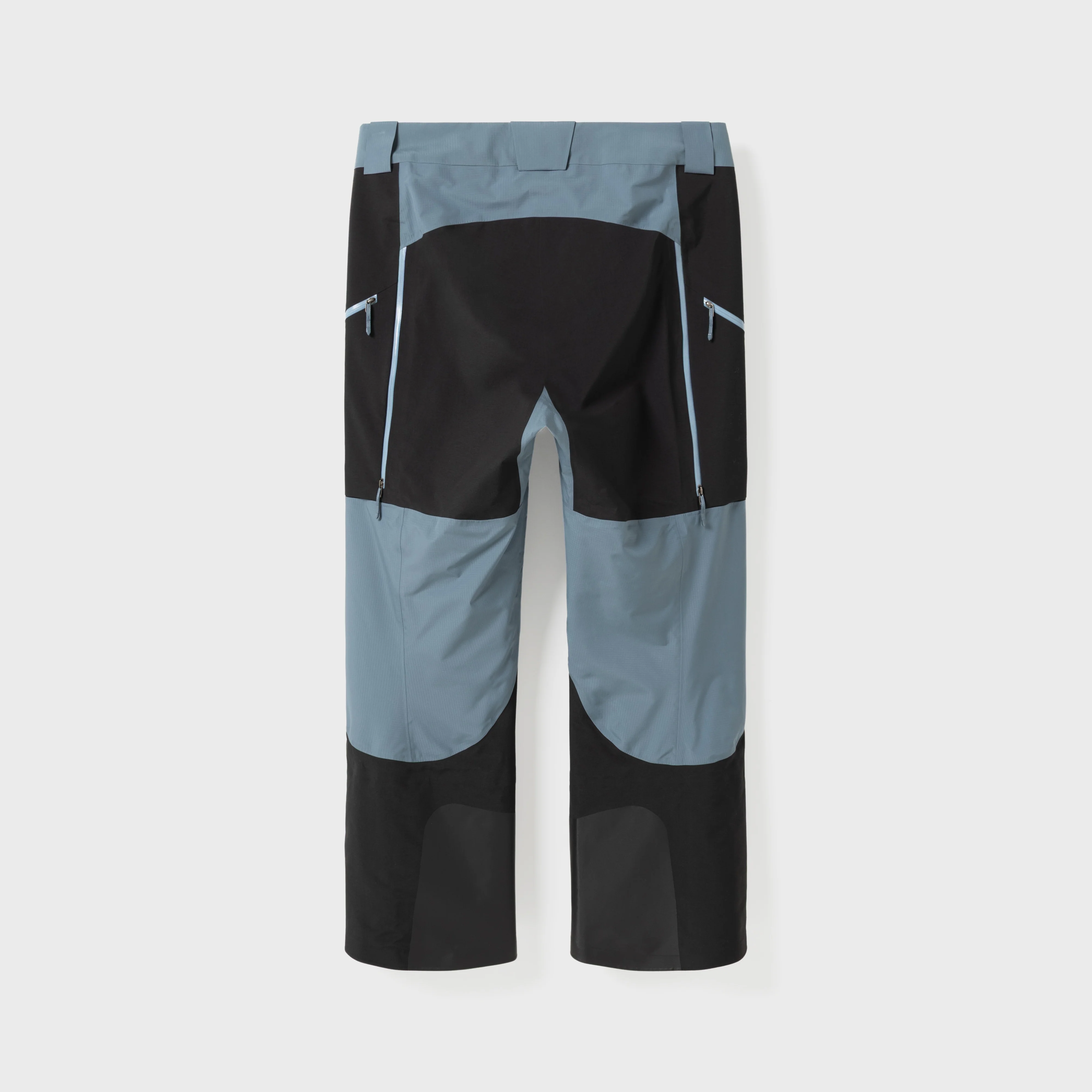 Tindur Gore-Tex Pro Pants - Image 4