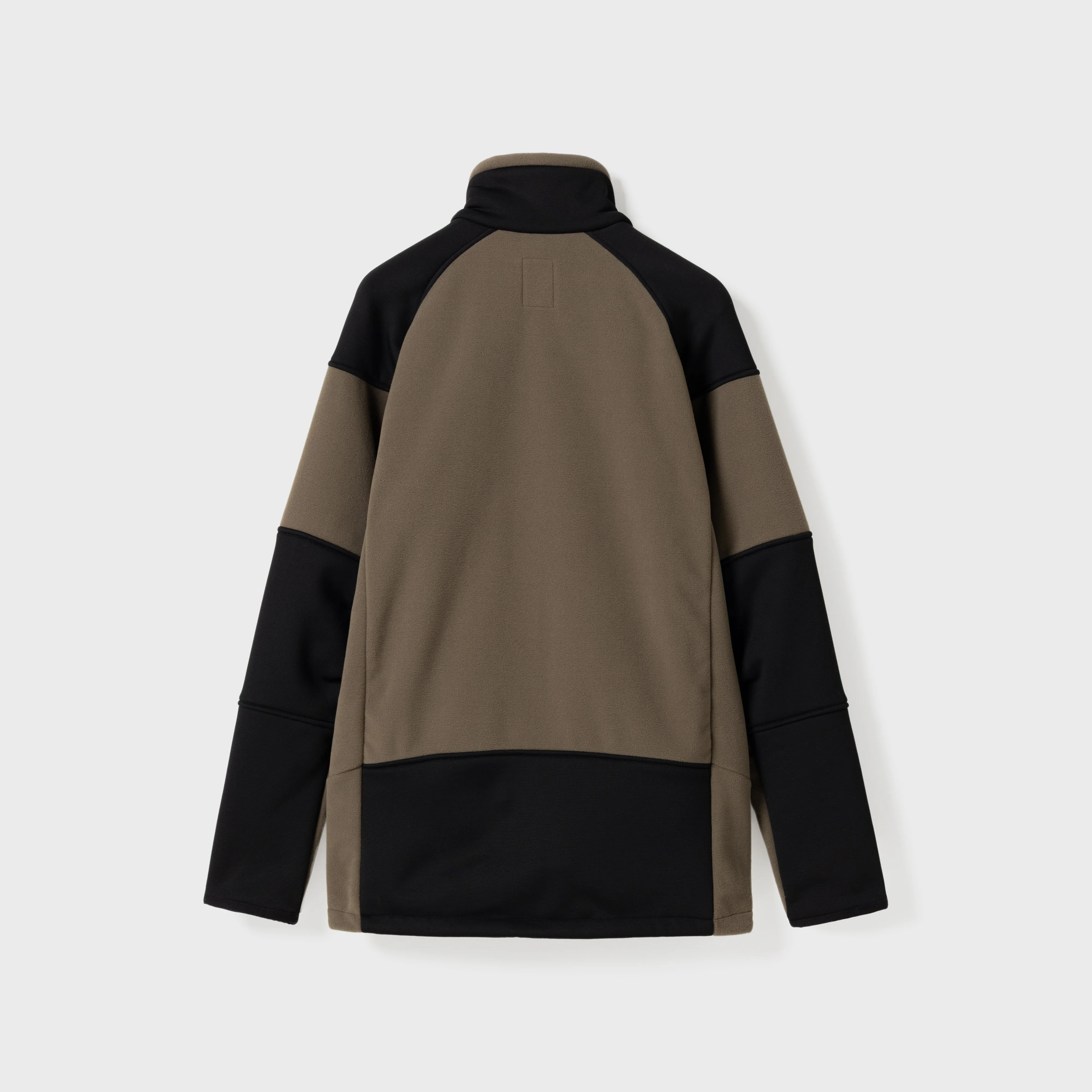 Tindur Fleece Jacket - Image 4