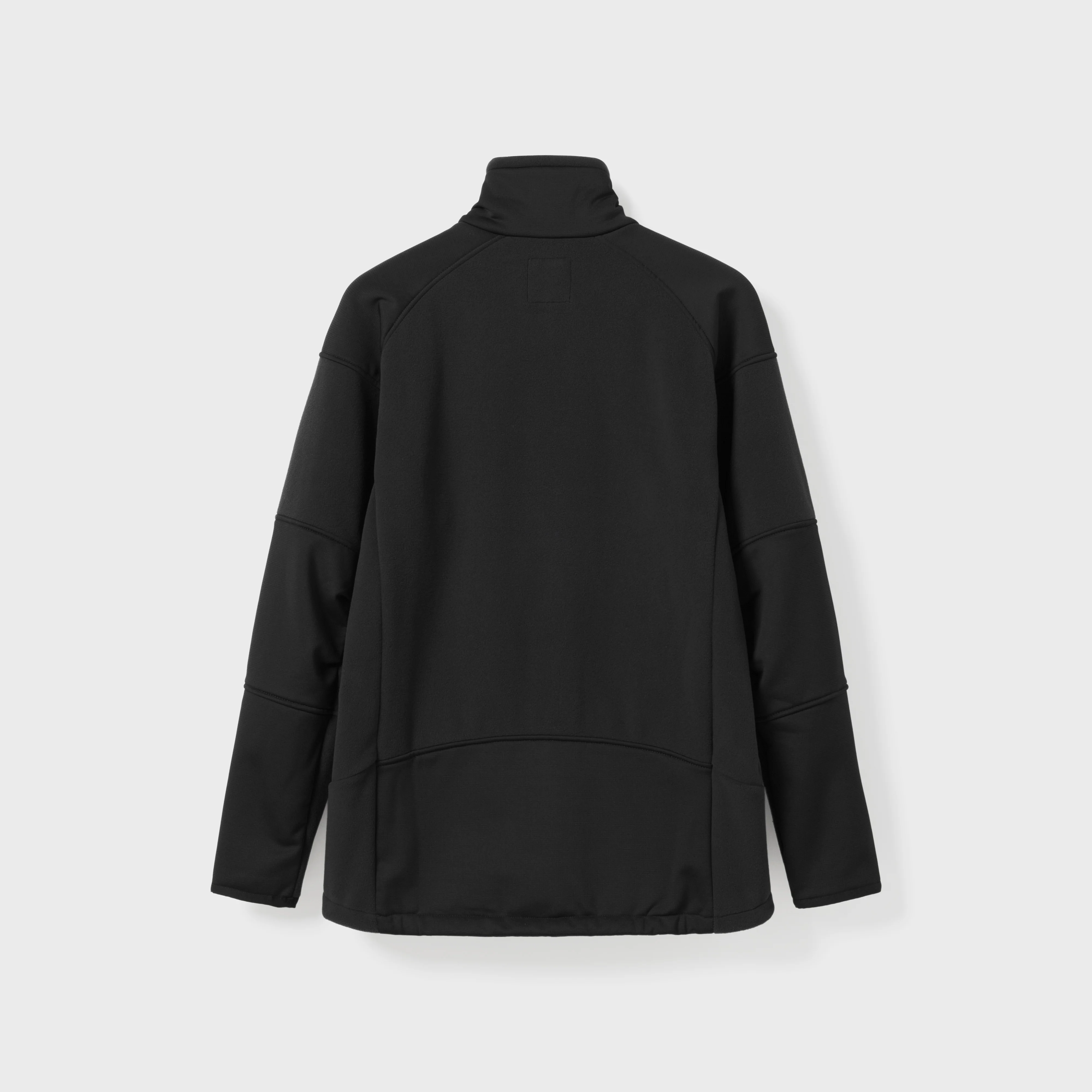 Tindur Fleece Jacket - Image 4