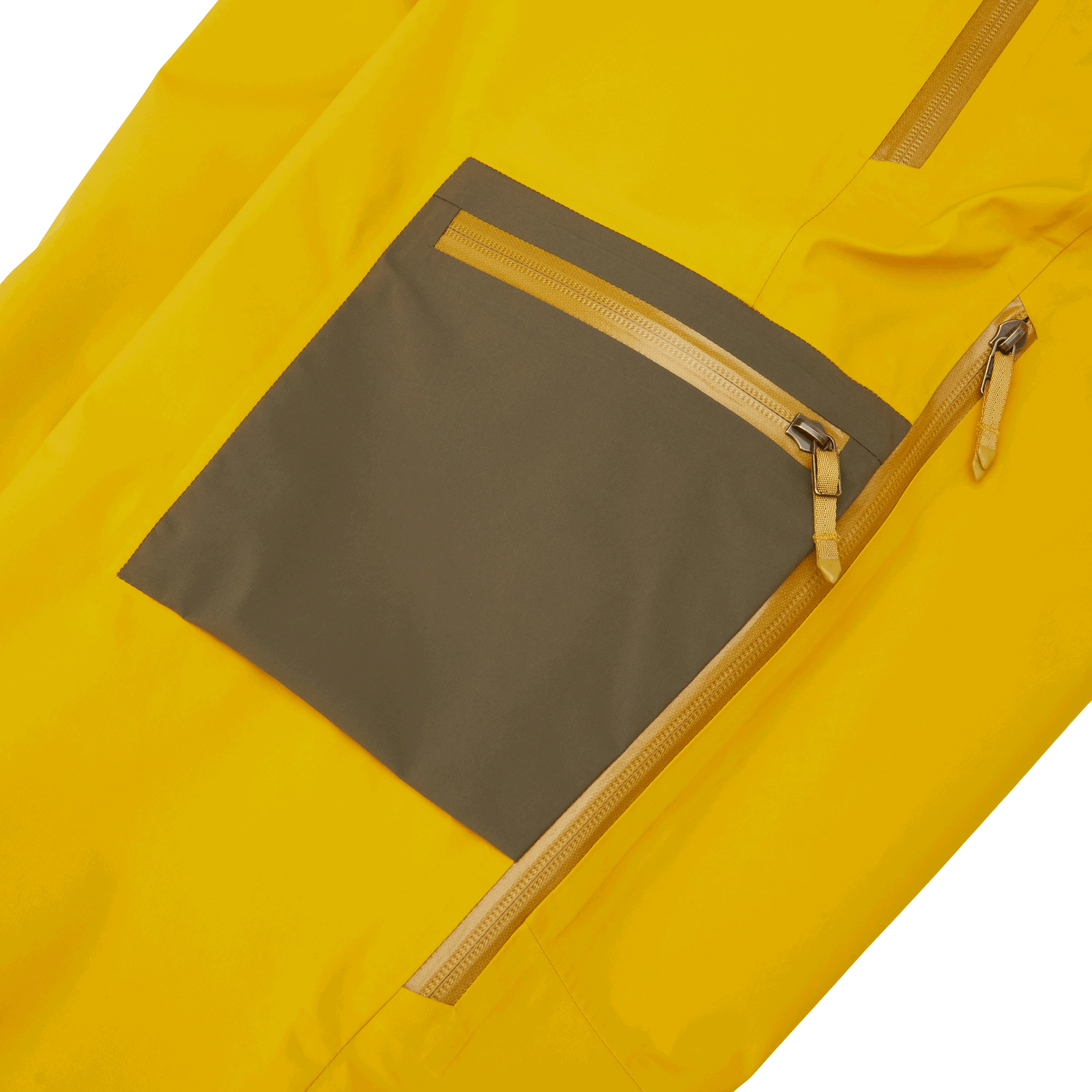 Tröllaskagi Pants - Image 7