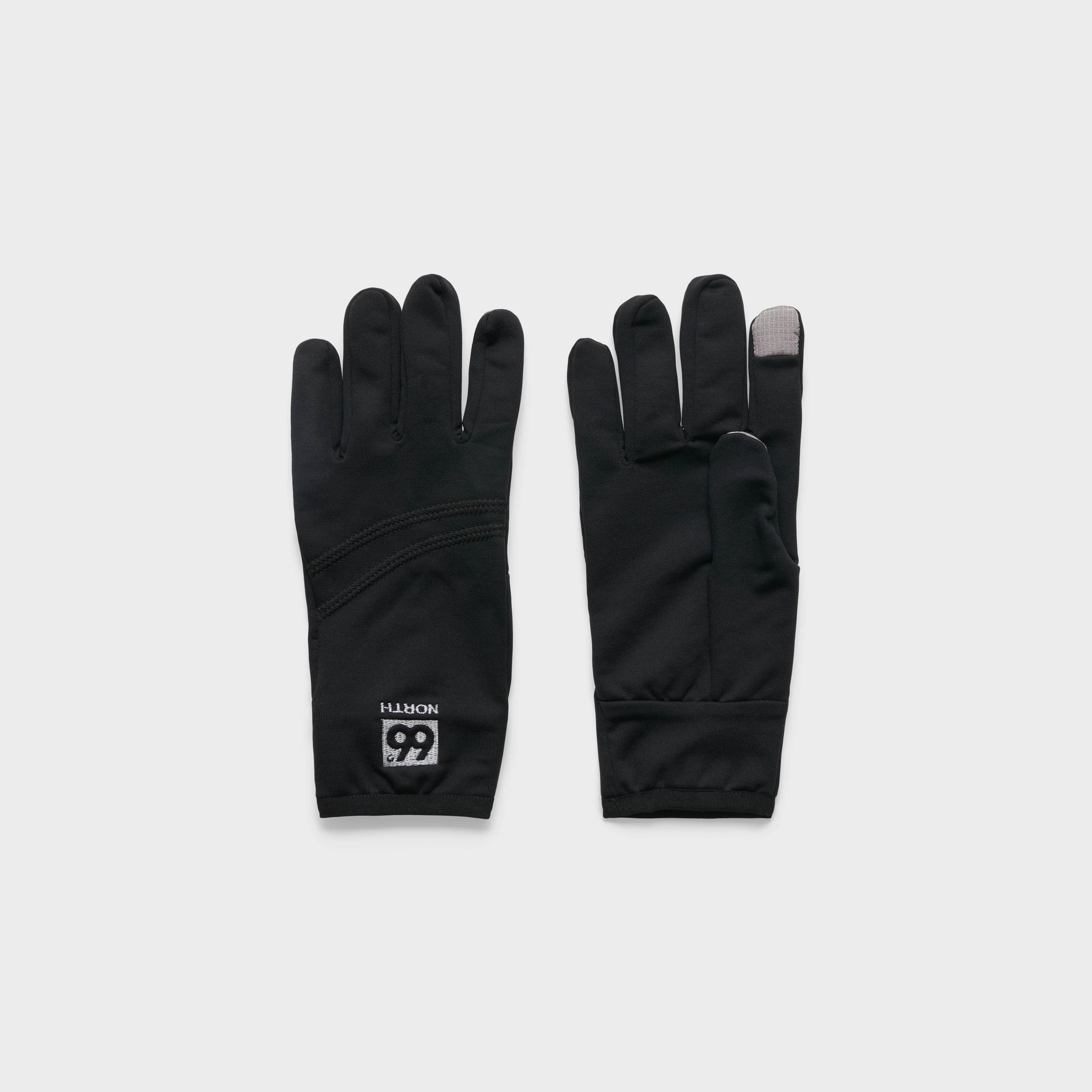 Tungudalur Gloves
