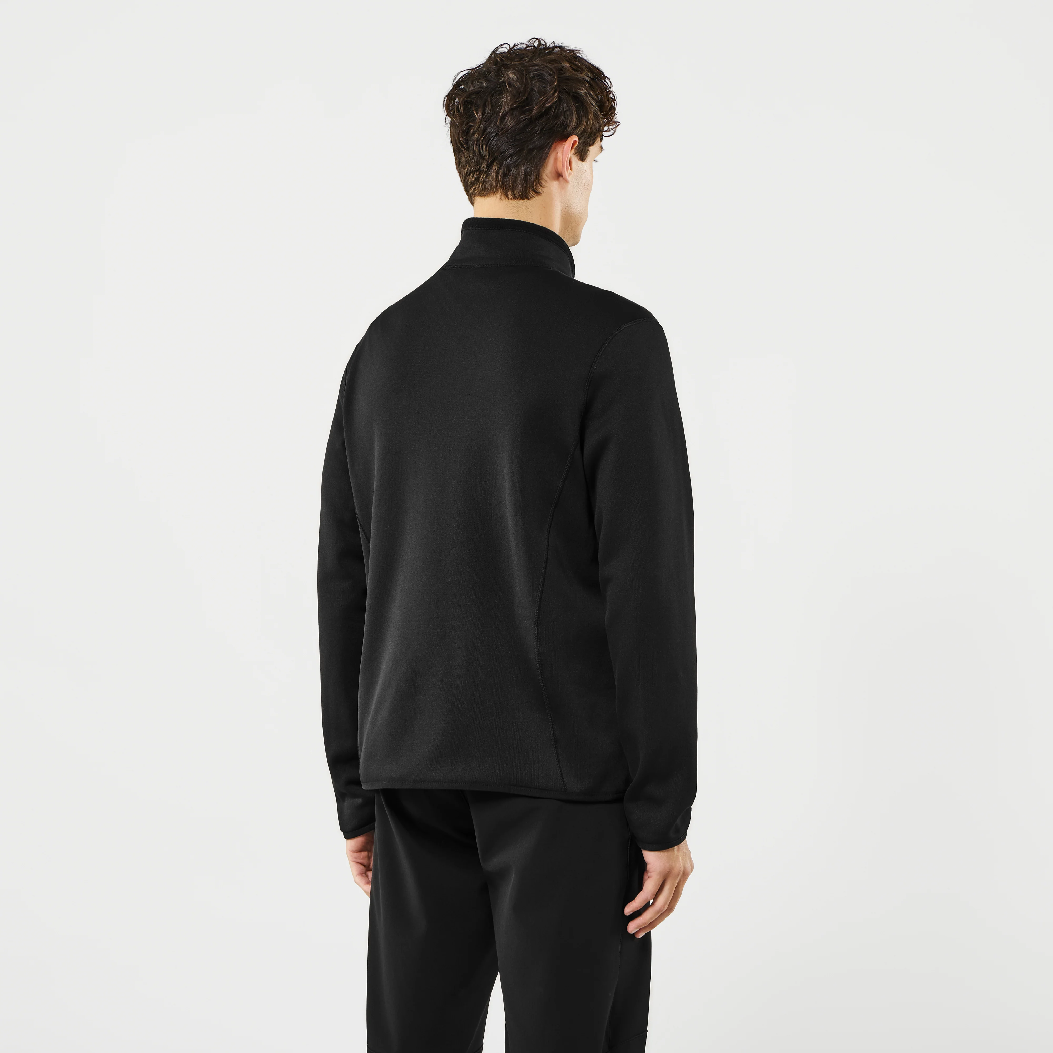 Men's Tungudalur Jacket - Image 3