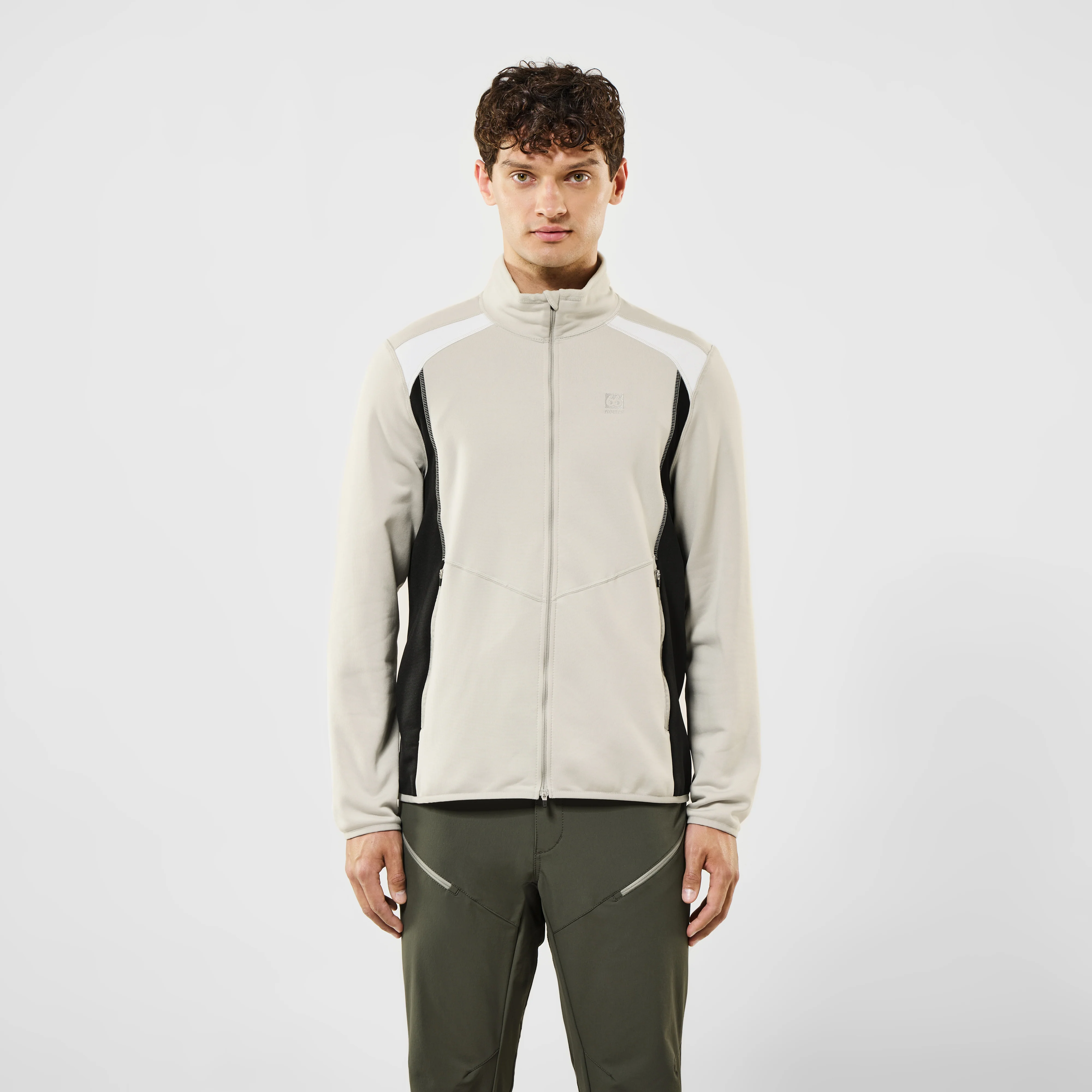 Men's Tungudalur Jacket