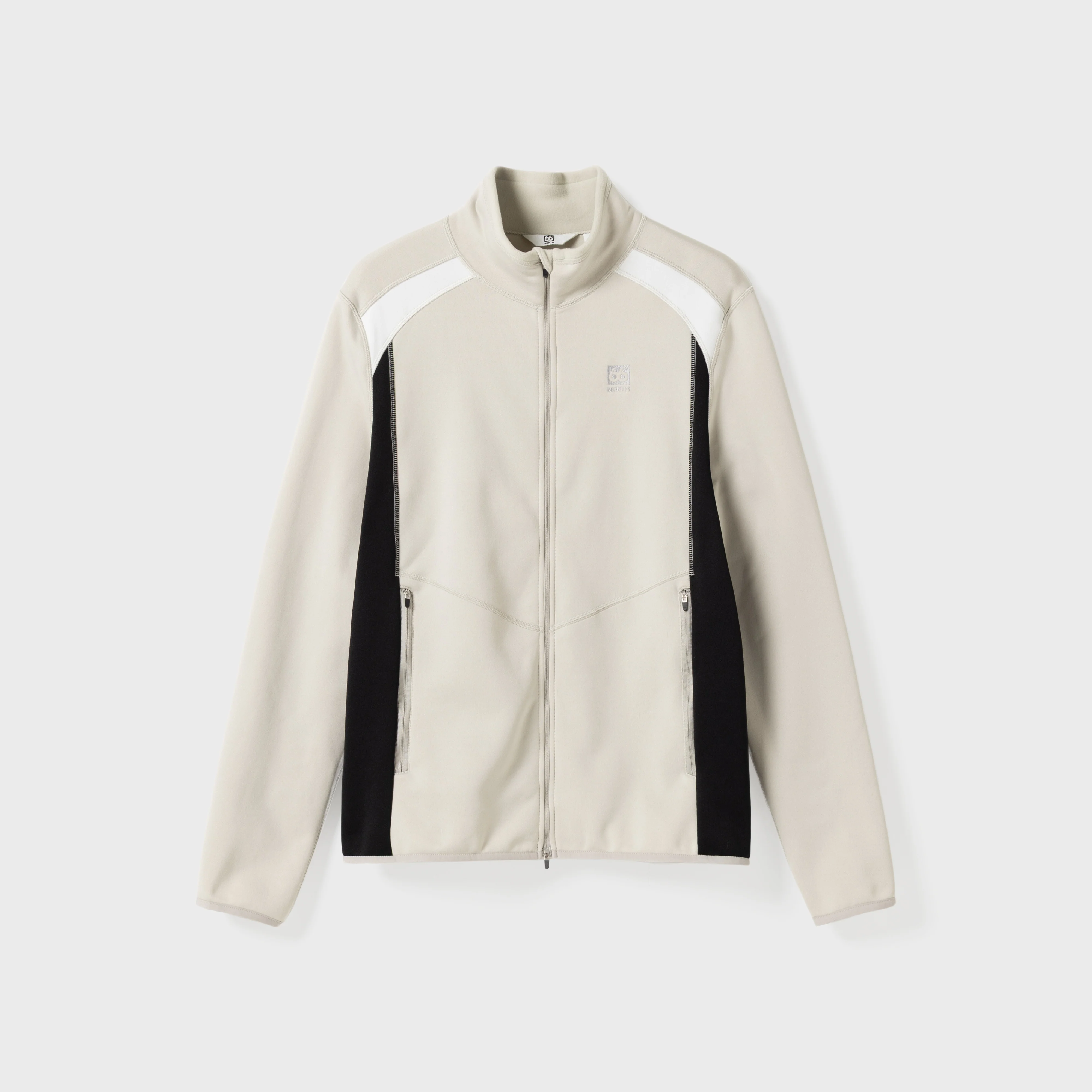 Men's Tungudalur Jacket - Image 2