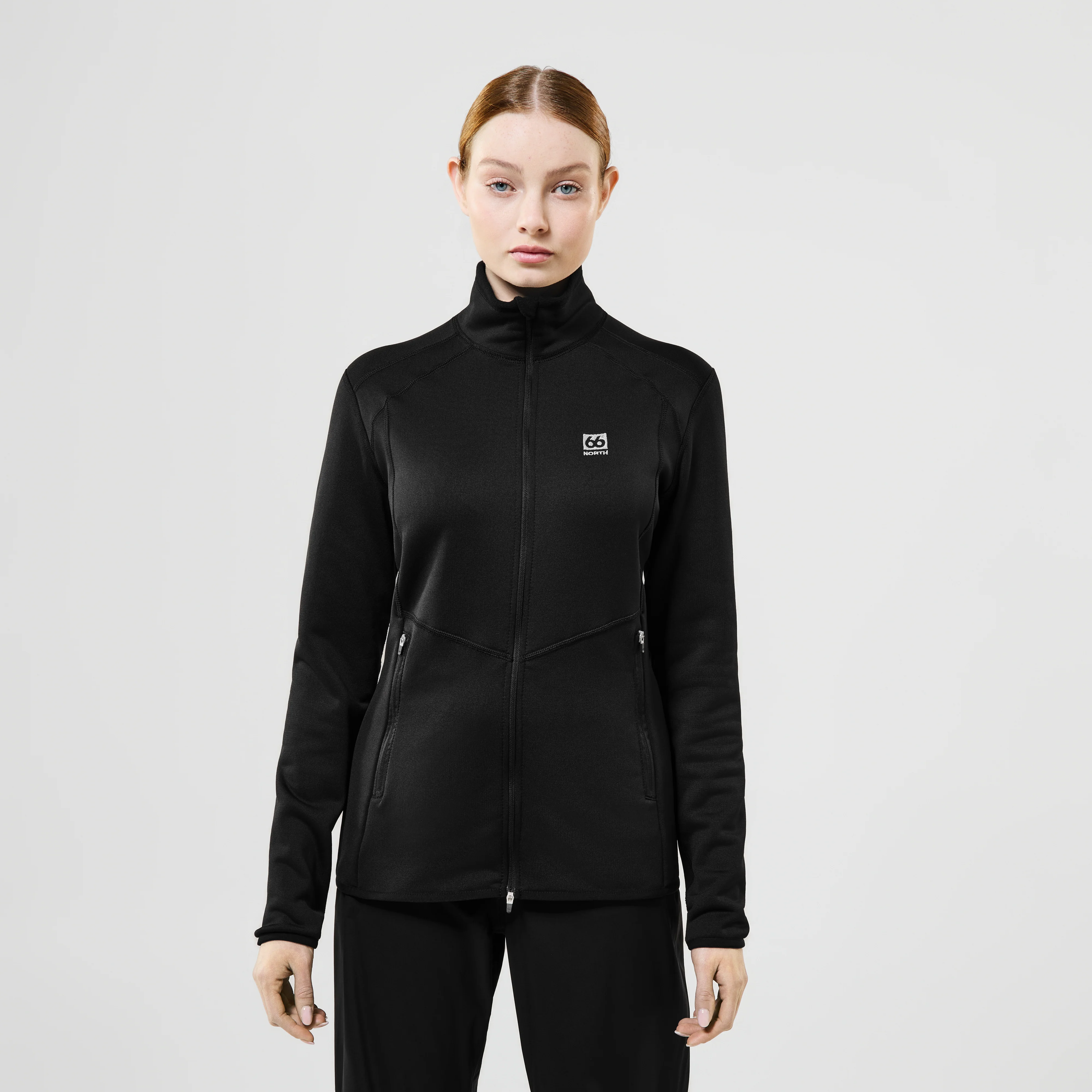 Women's Tungudalur Jacket