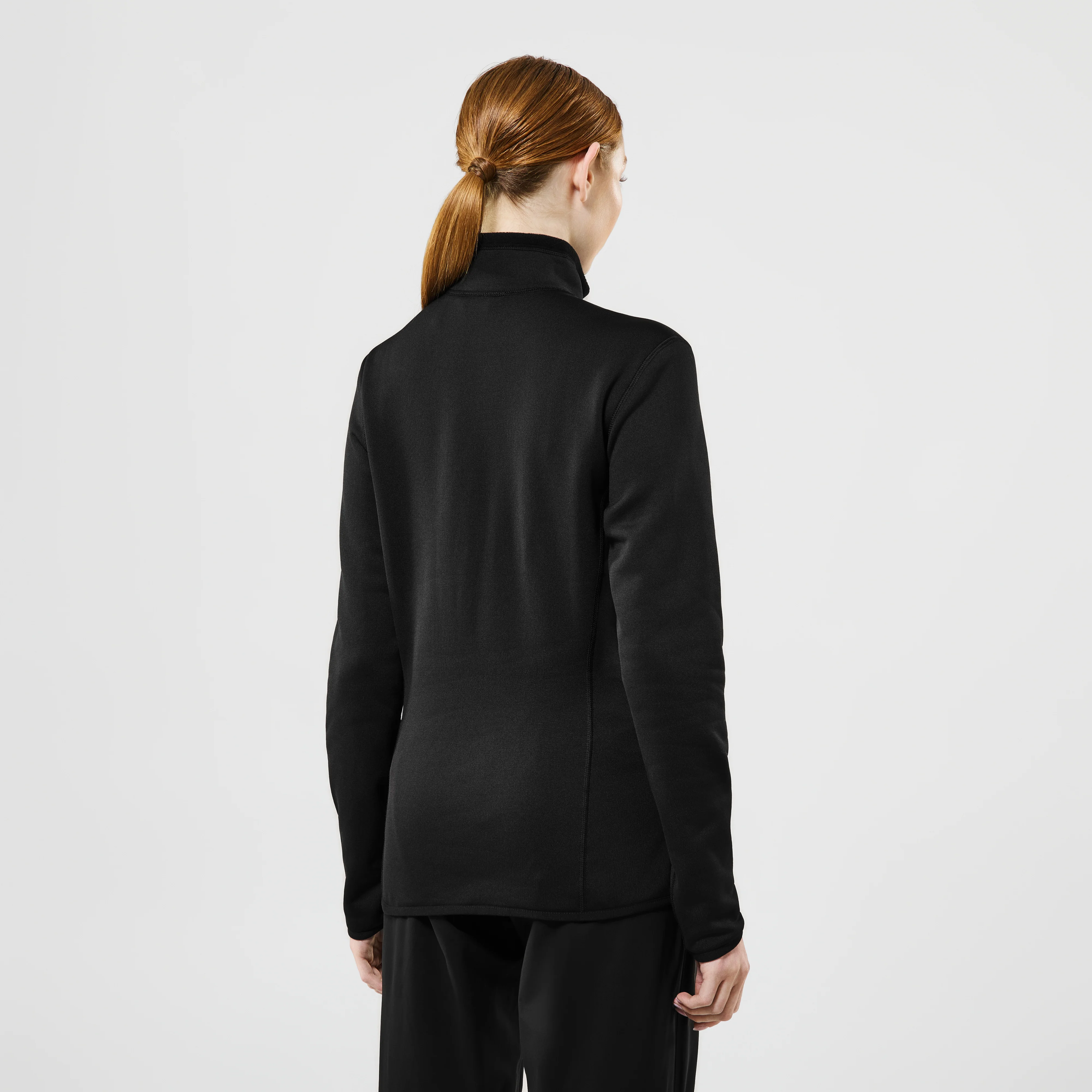 Women's Tungudalur Jacket - Image 3
