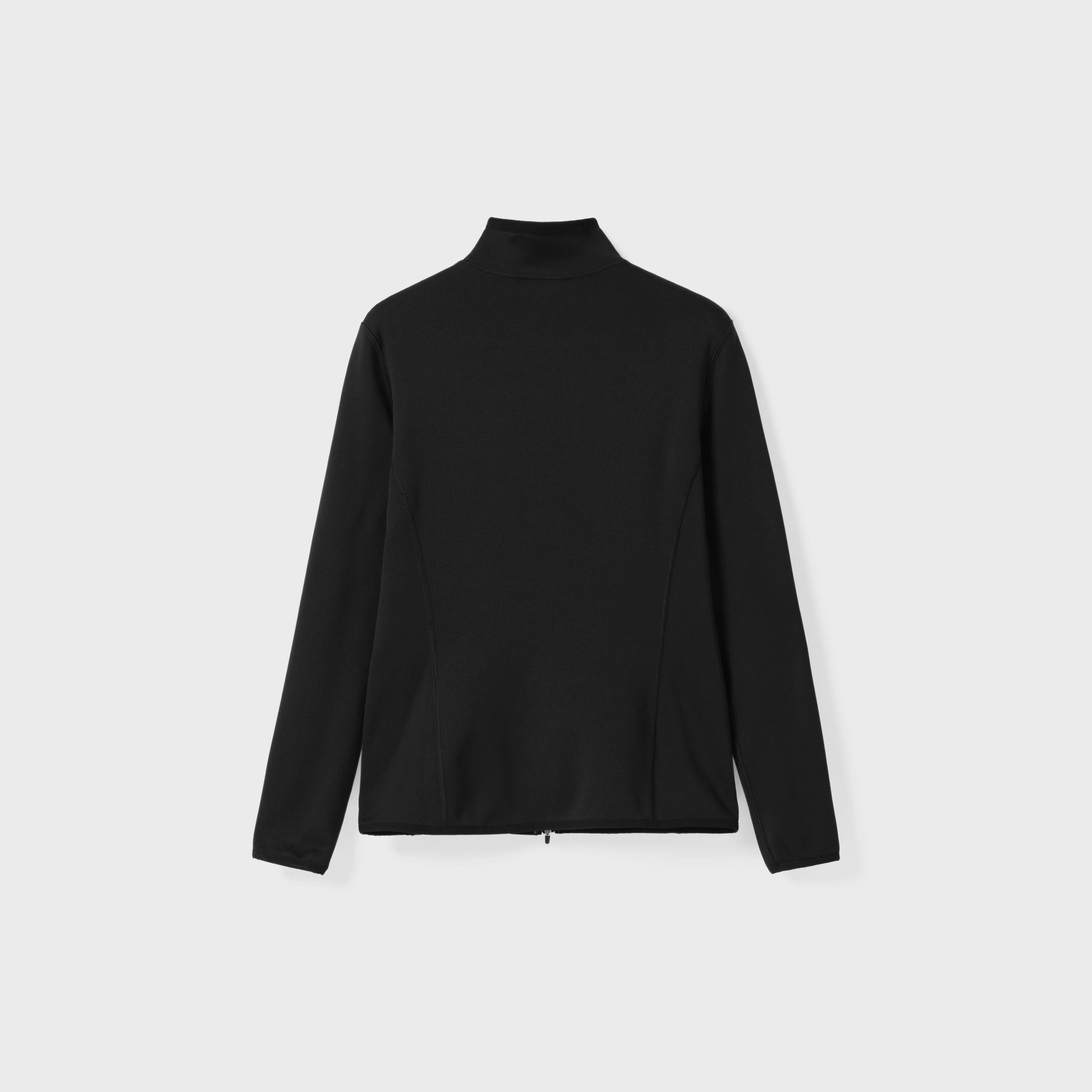 Women's Tungudalur Jacket - Image 4