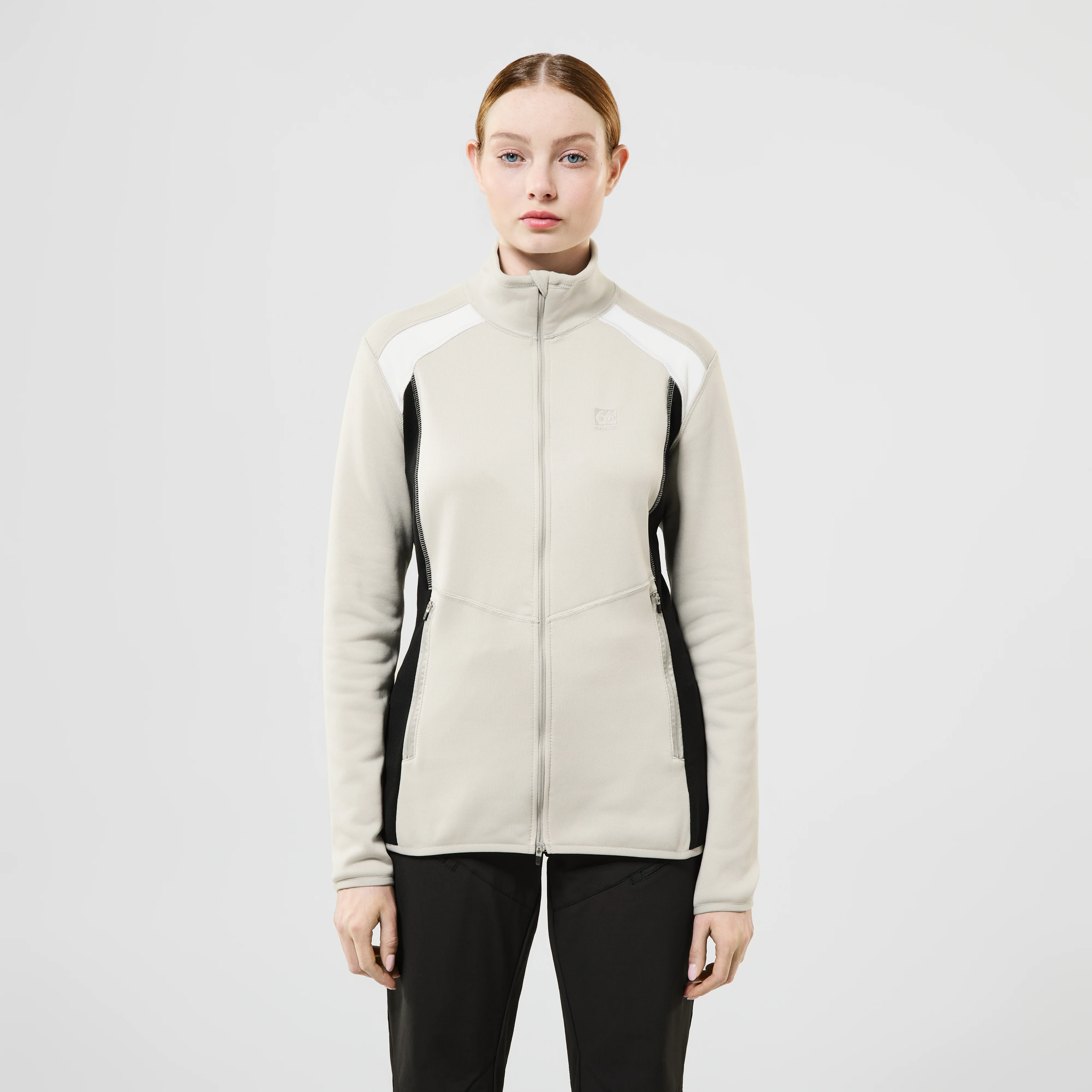 Women's Tungudalur Jacket