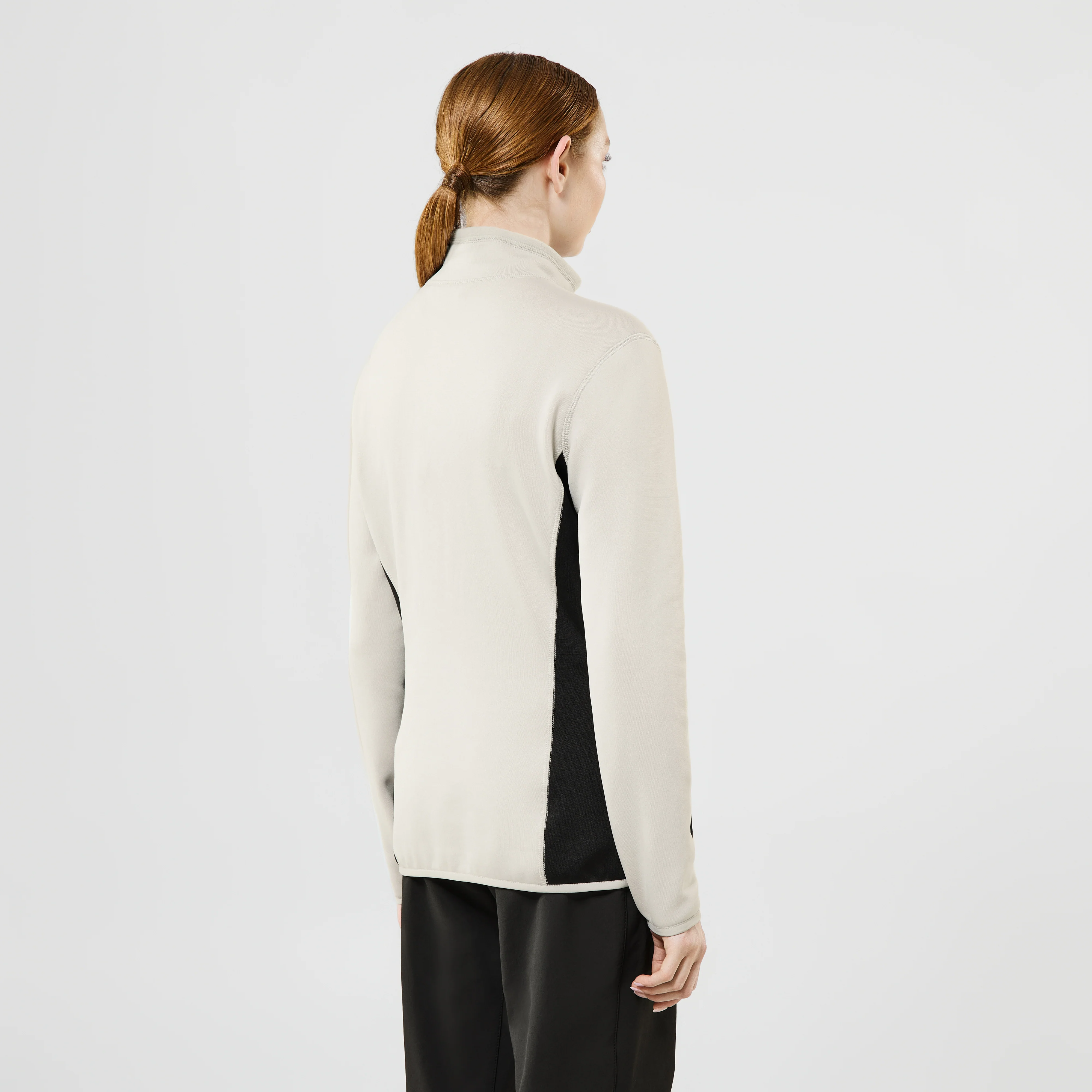 Women's Tungudalur Jacket - Image 3