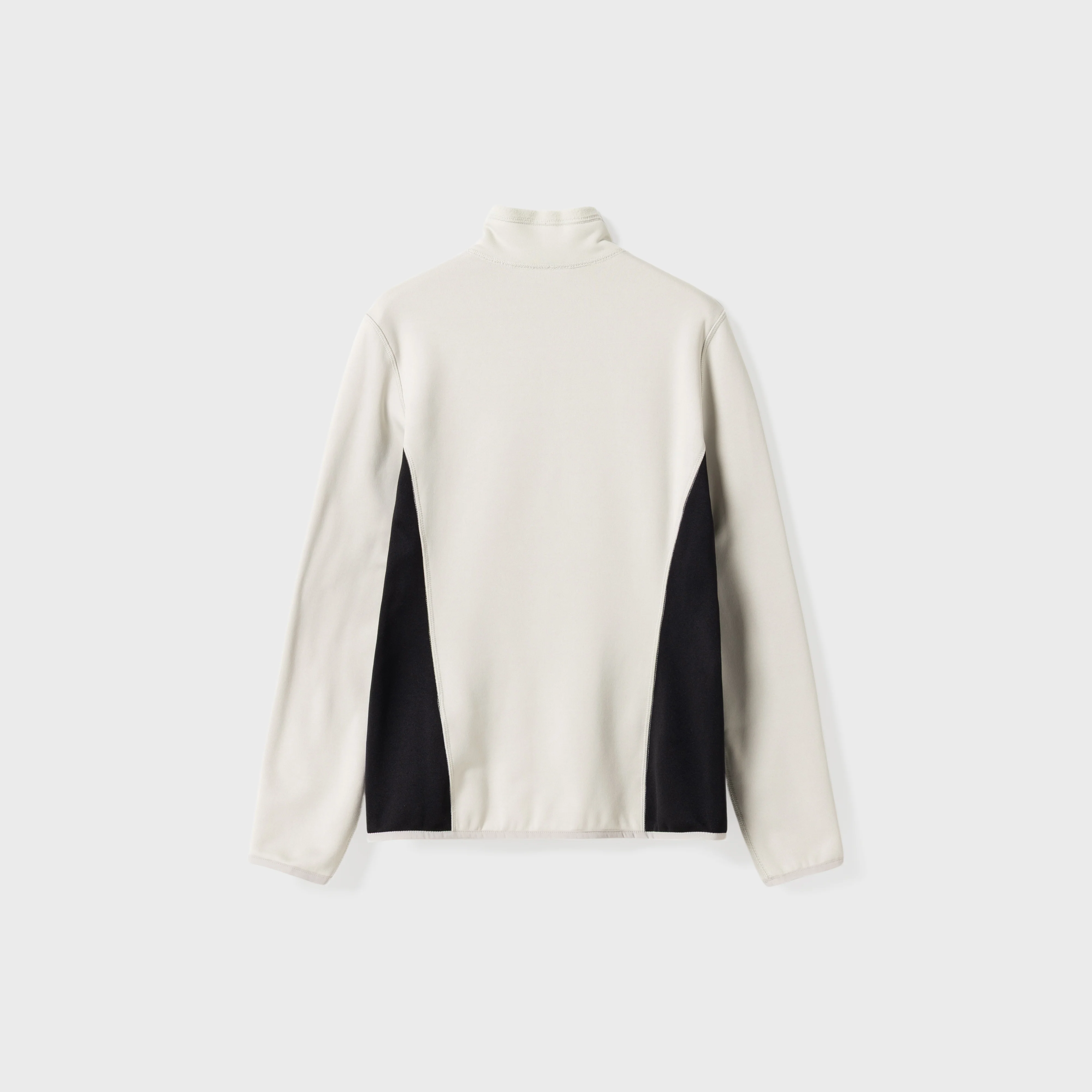 Women's Tungudalur Jacket - Image 4