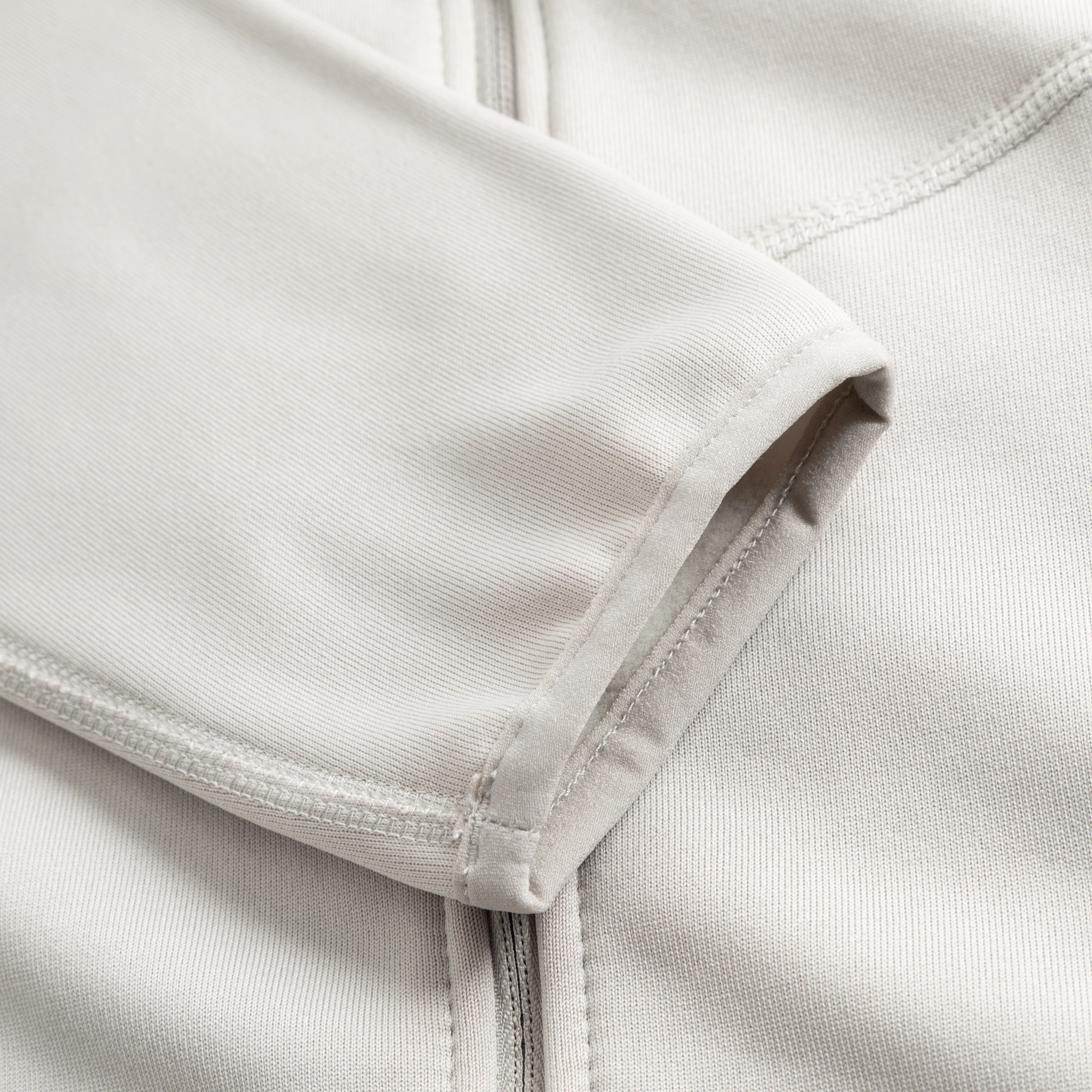 Women's Tungudalur Jacket - Image 6
