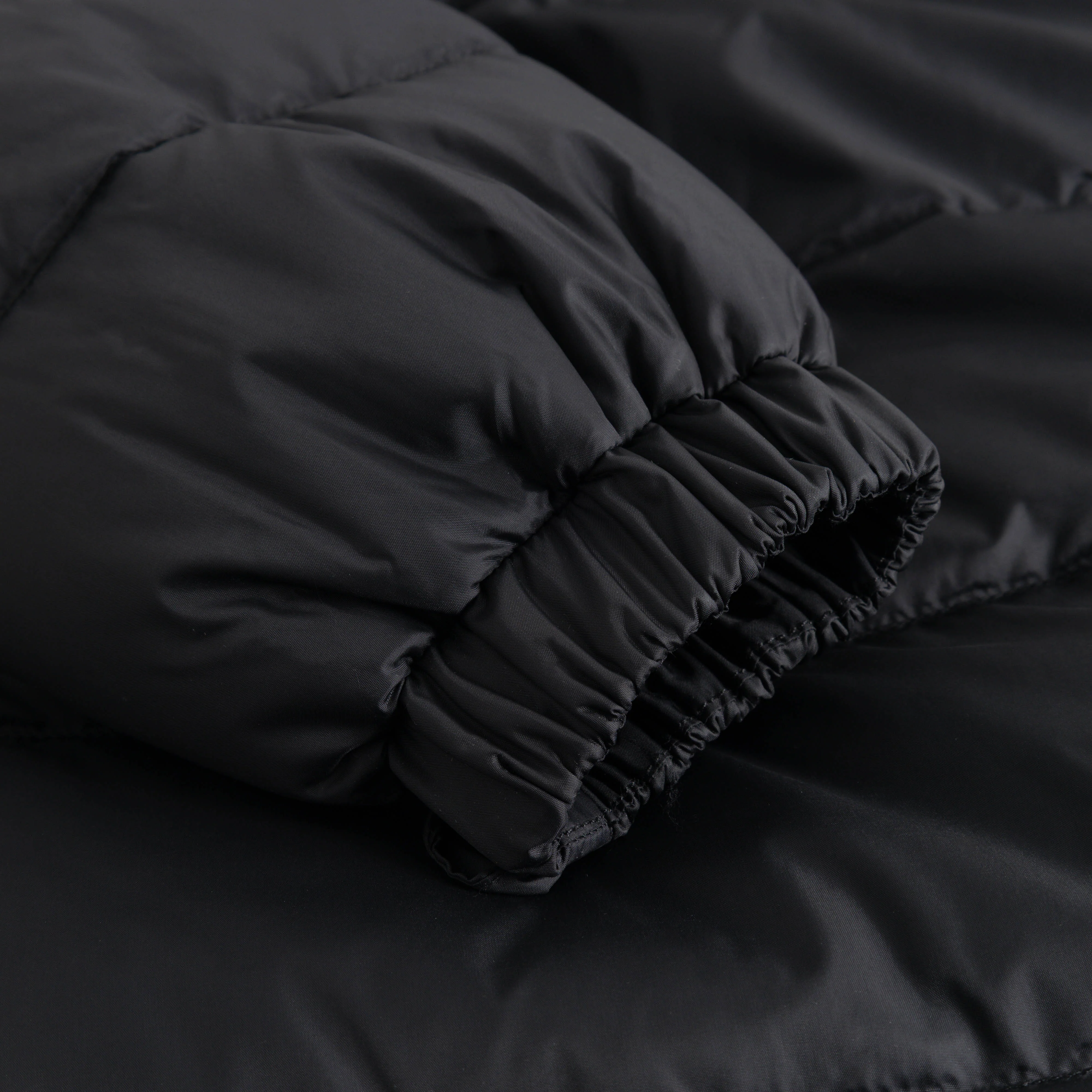 Tvíoddi Gore-Tex Down Parka 2in1 - Image 6