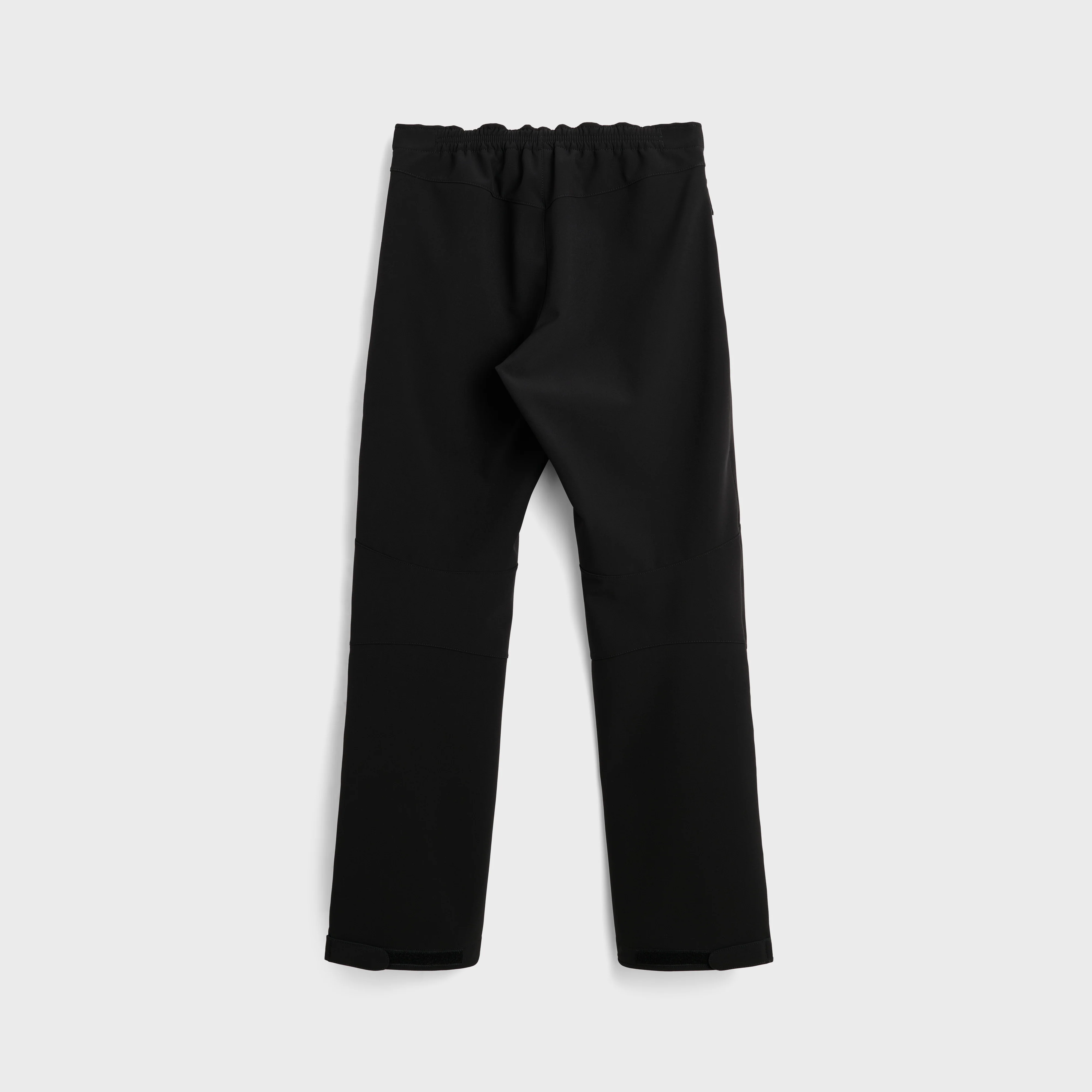 Men's Vatnajökull Softshell Pants - Image 8