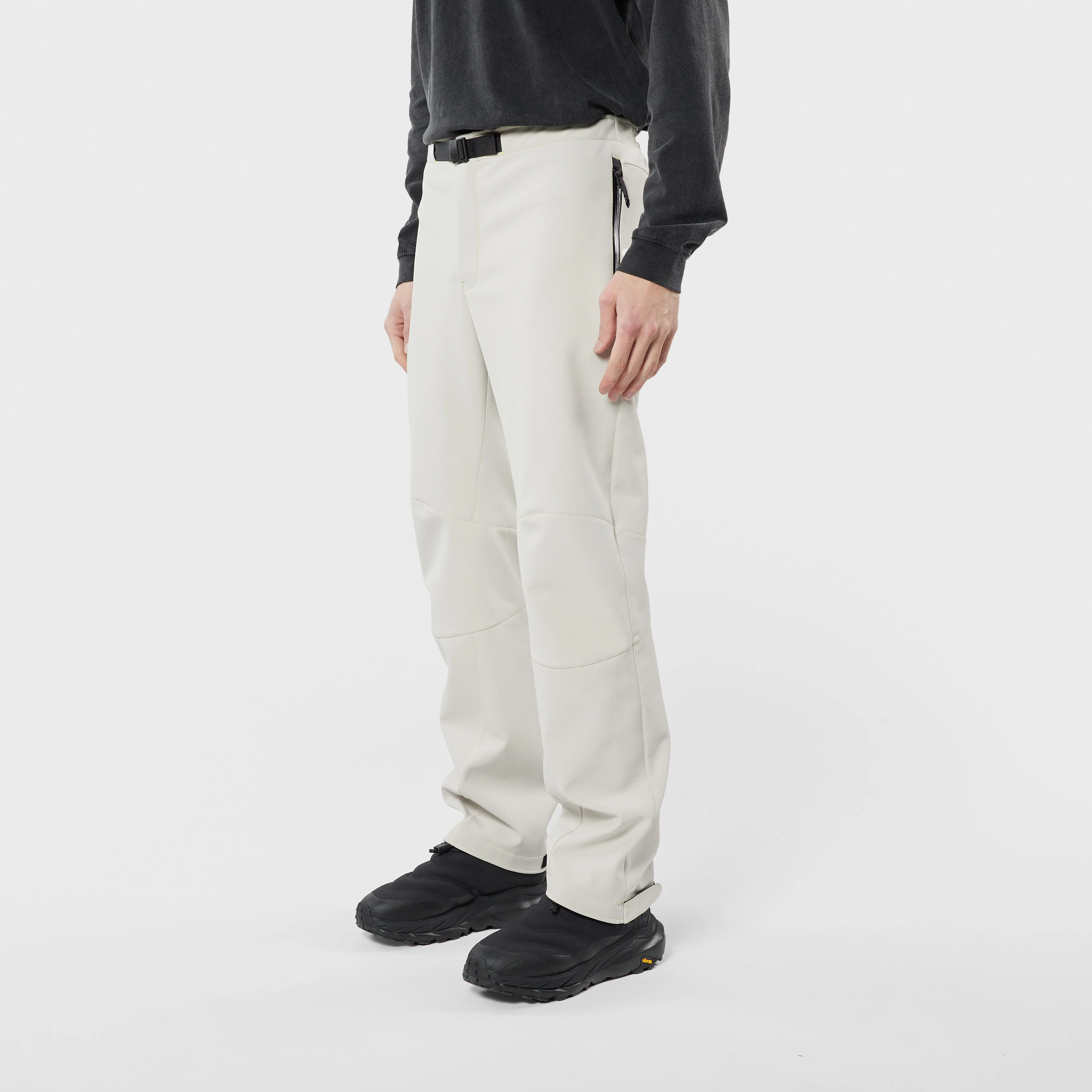 Men's Vatnajökull Softshell Pants - Image 7