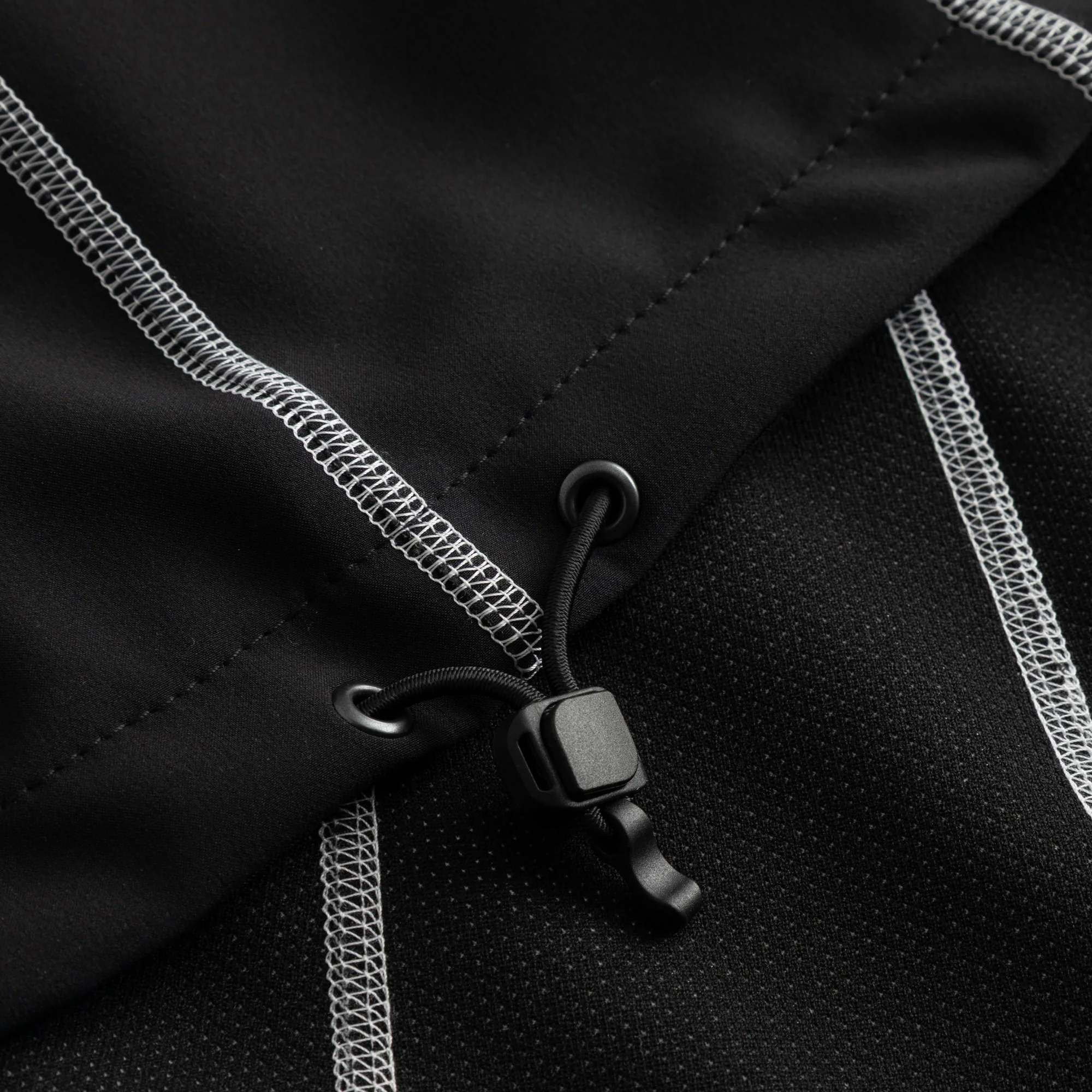 Women's Vatnajökull Softshell Jacket - Image 6