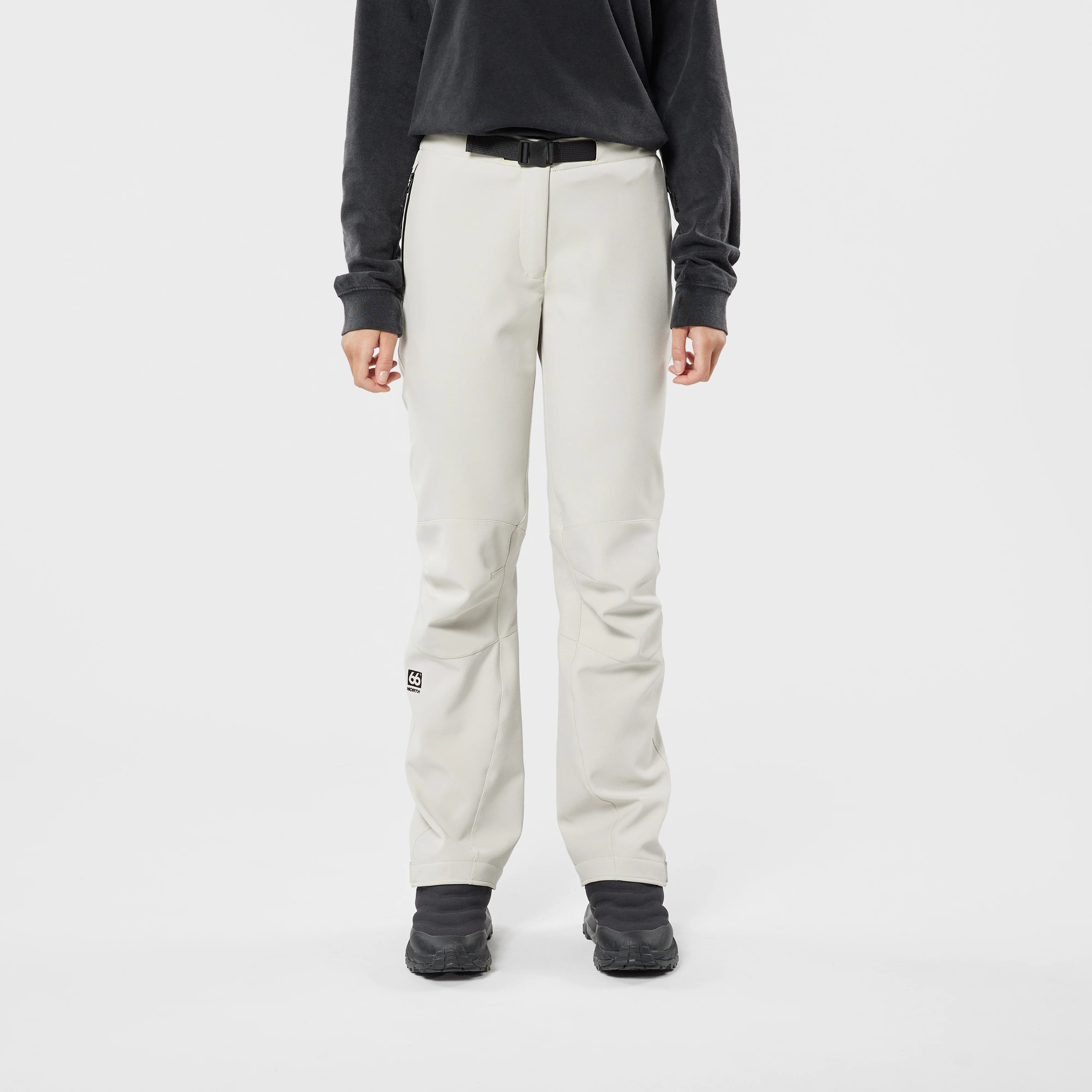 Women's Vatnajökull Softshell Pants