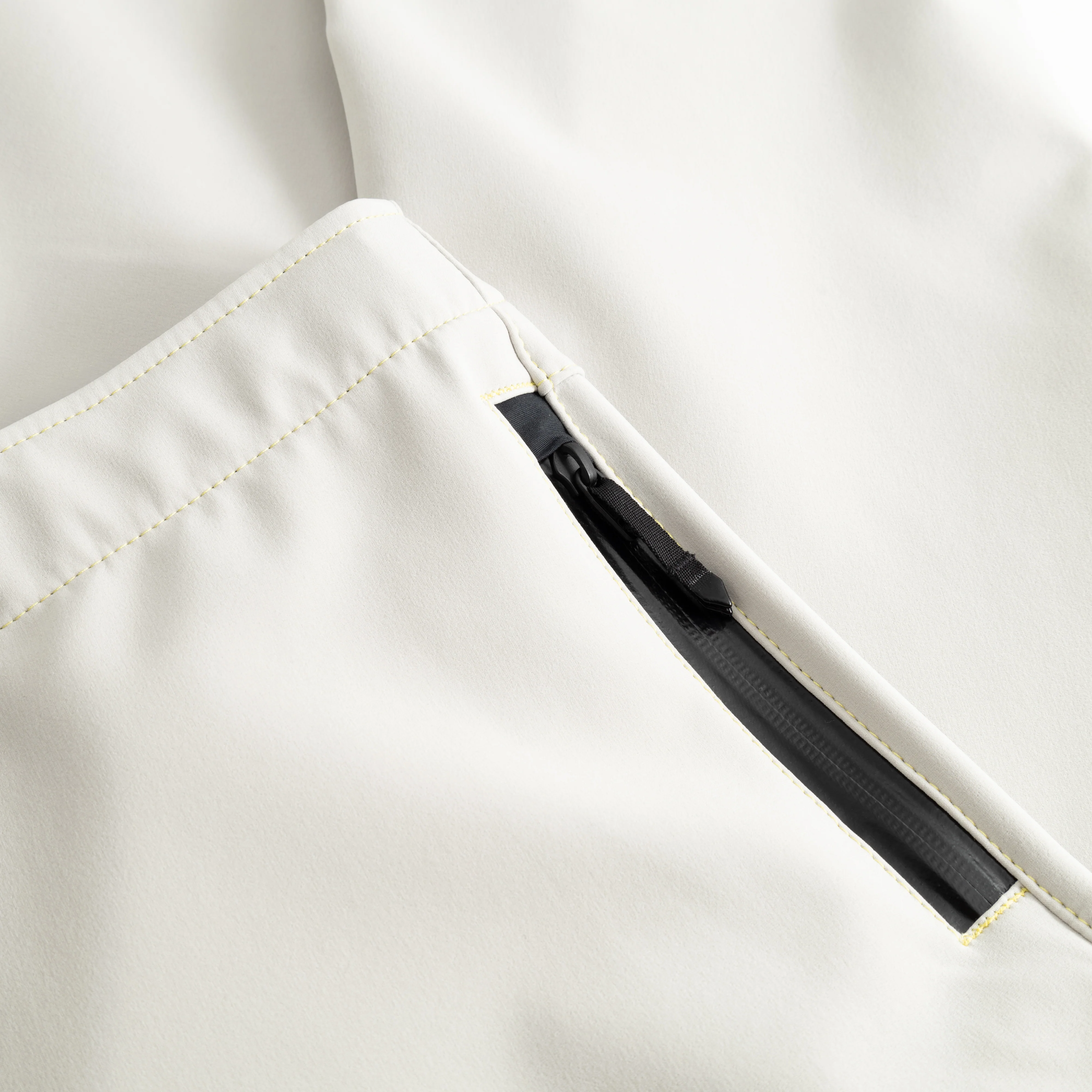 Women's Vatnajökull Softshell Pants - Image 6